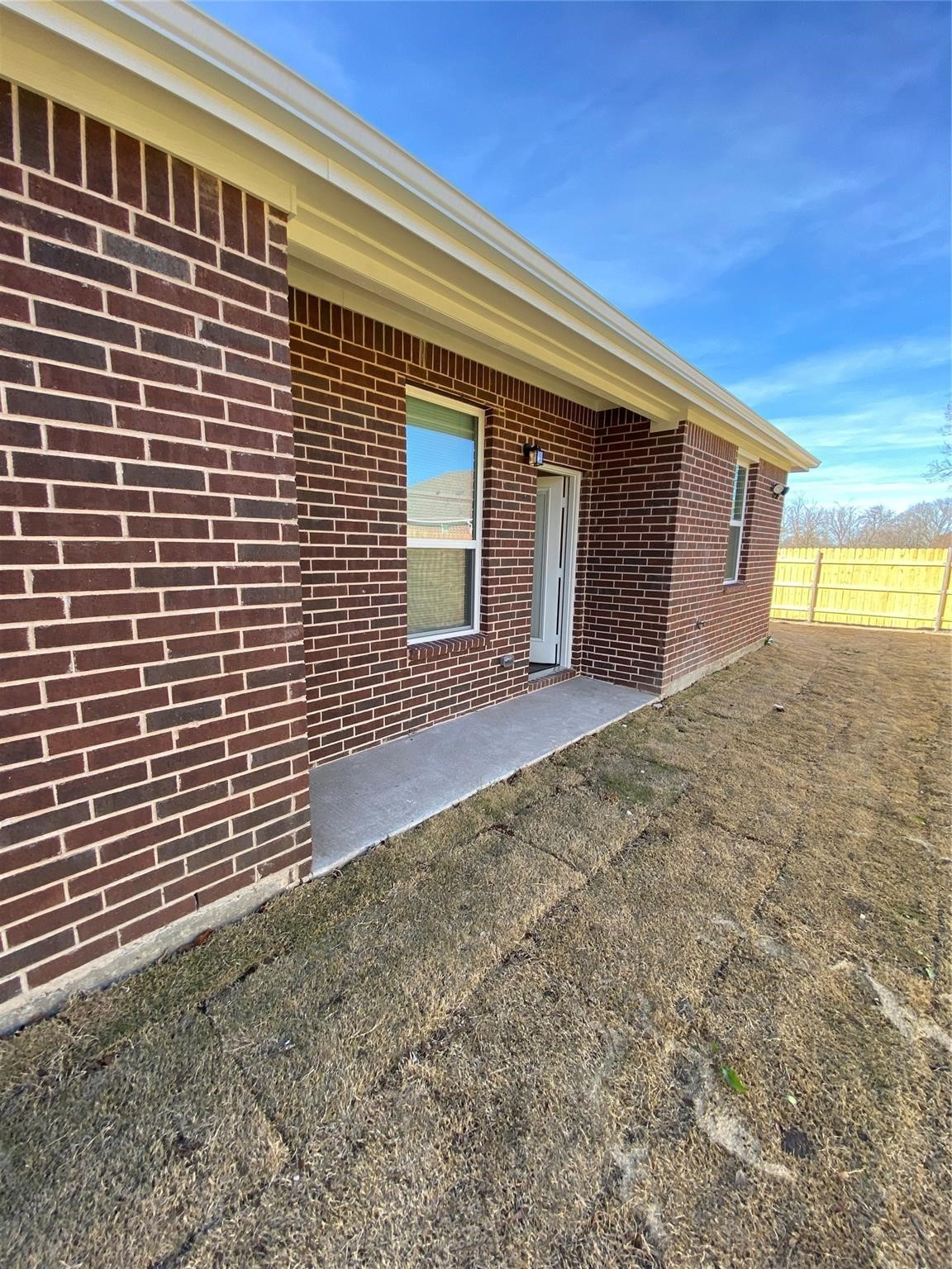1709 Wright Street Greenville TX 75401