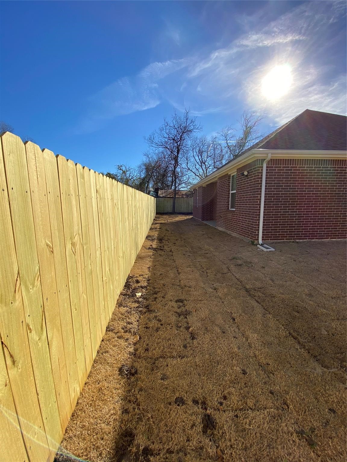 1709 Wright Street Greenville TX 75401