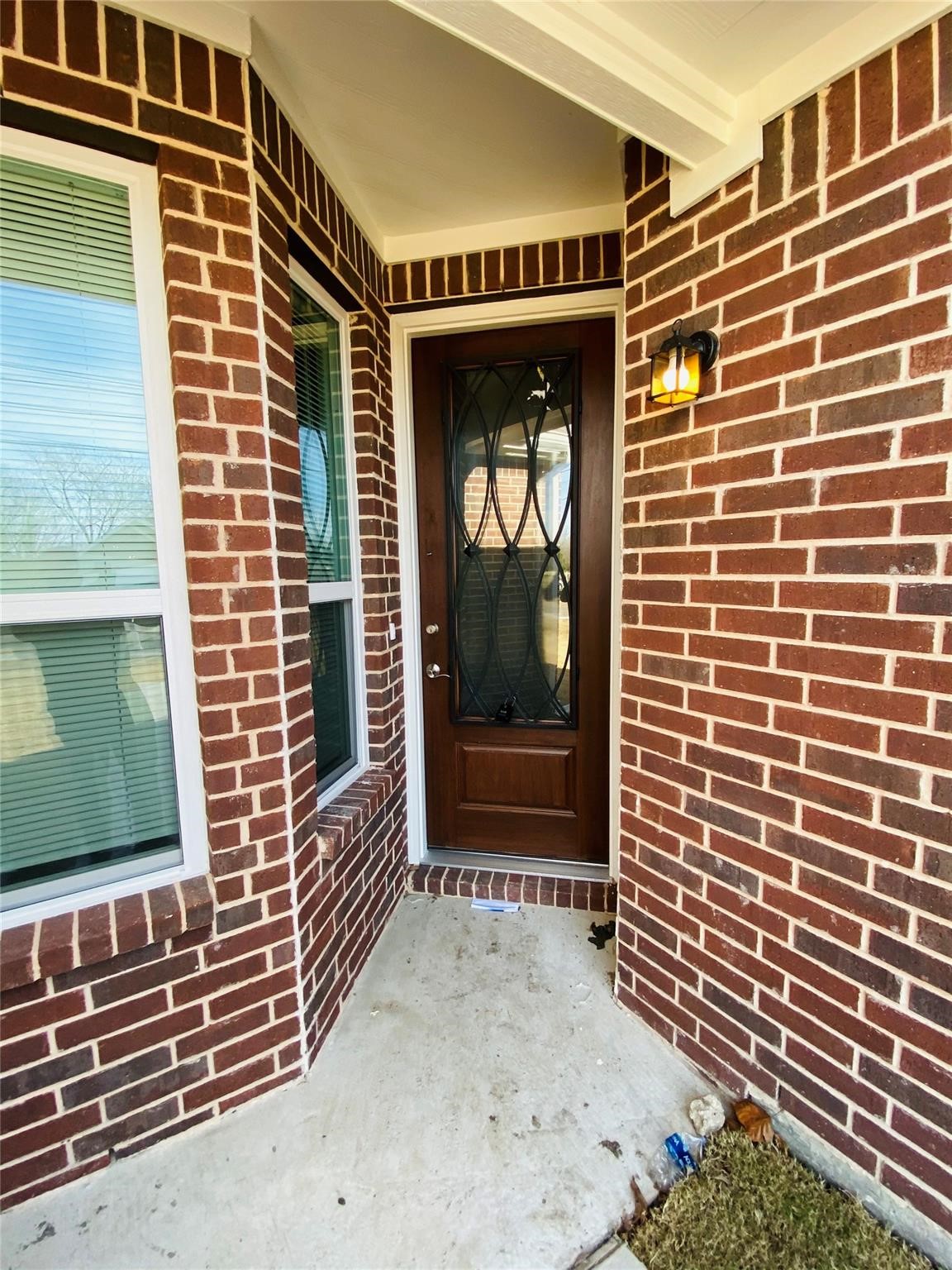 1709 Wright Street Greenville TX 75401