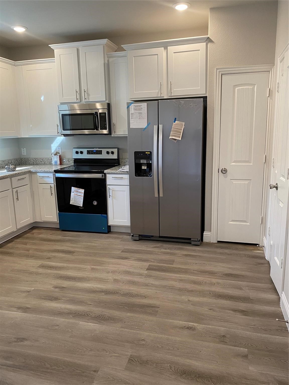 1709 Wright Street Greenville TX 75401