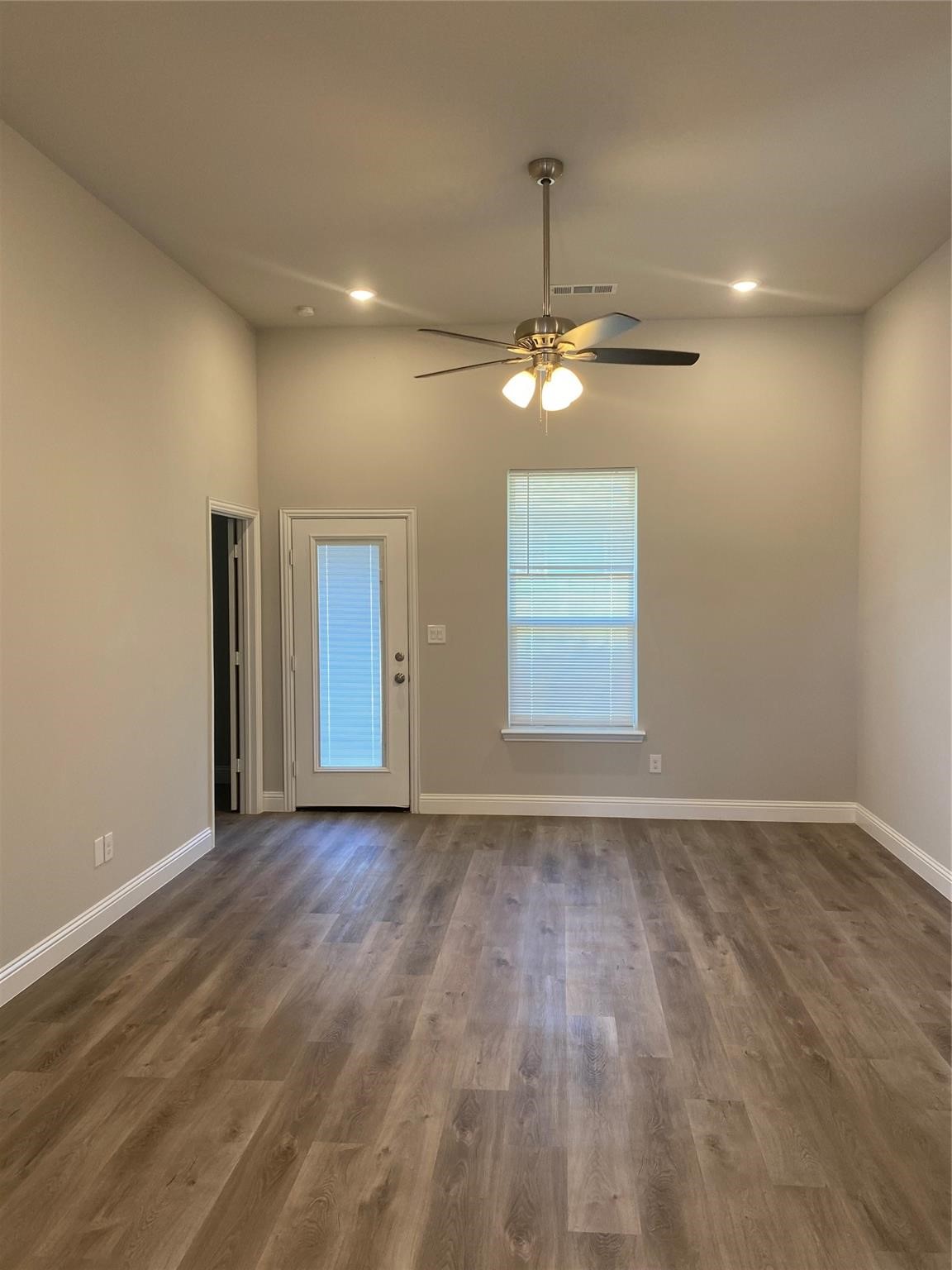 1709 Wright Street Greenville TX 75401
