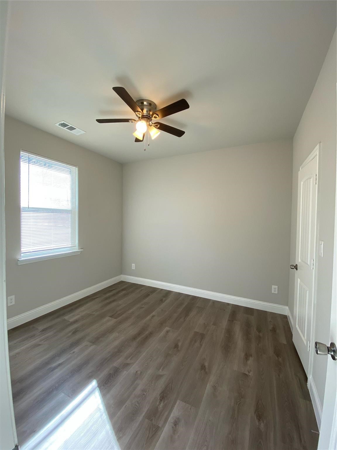 1709 Wright Street Greenville TX 75401