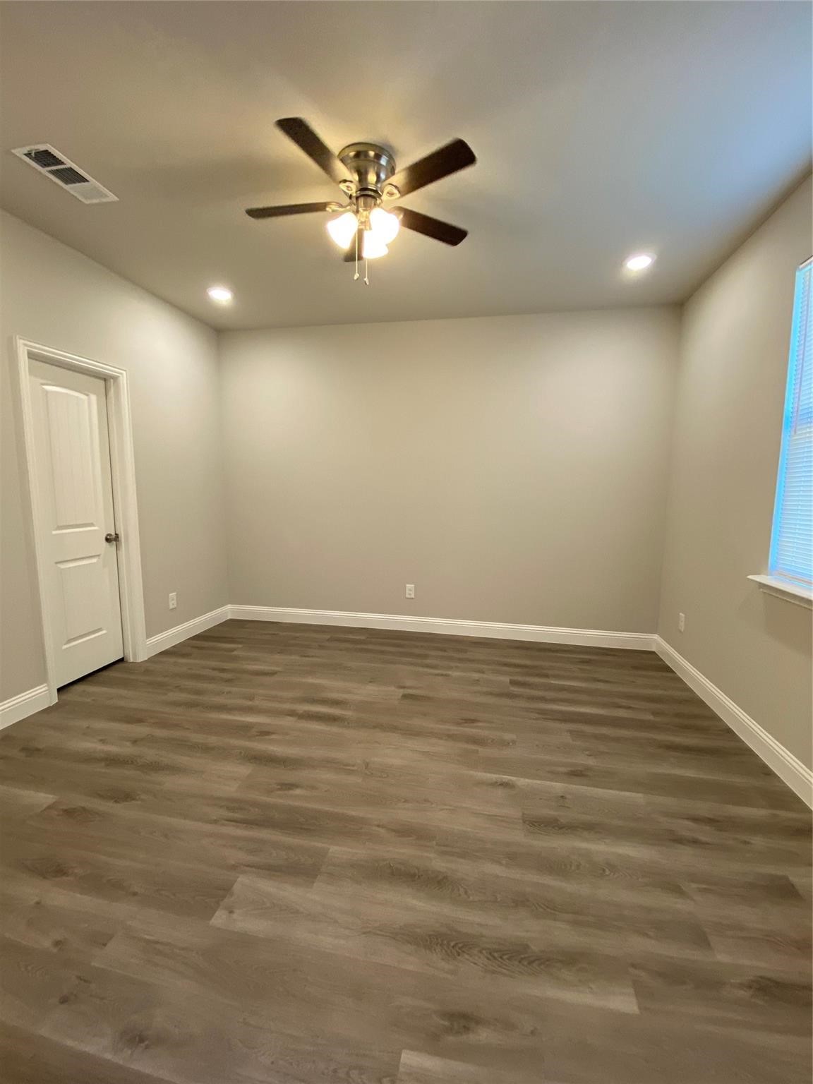 1709 Wright Street Greenville TX 75401