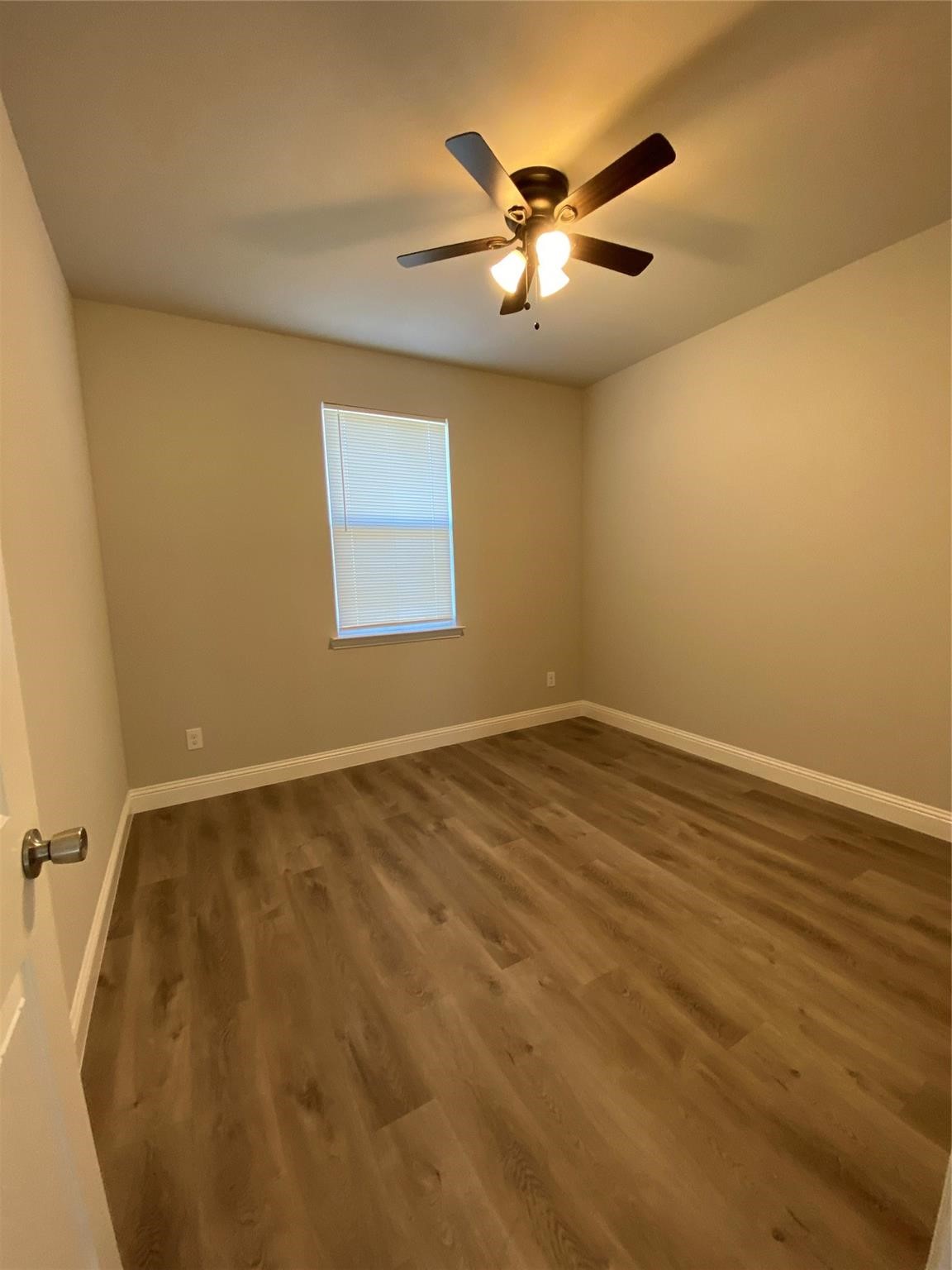 1709 Wright Street Greenville TX 75401