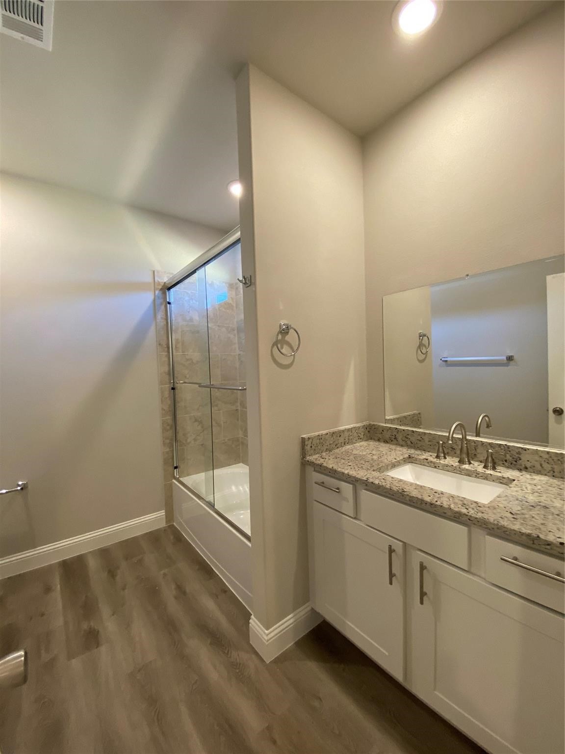 1709 Wright Street Greenville TX 75401