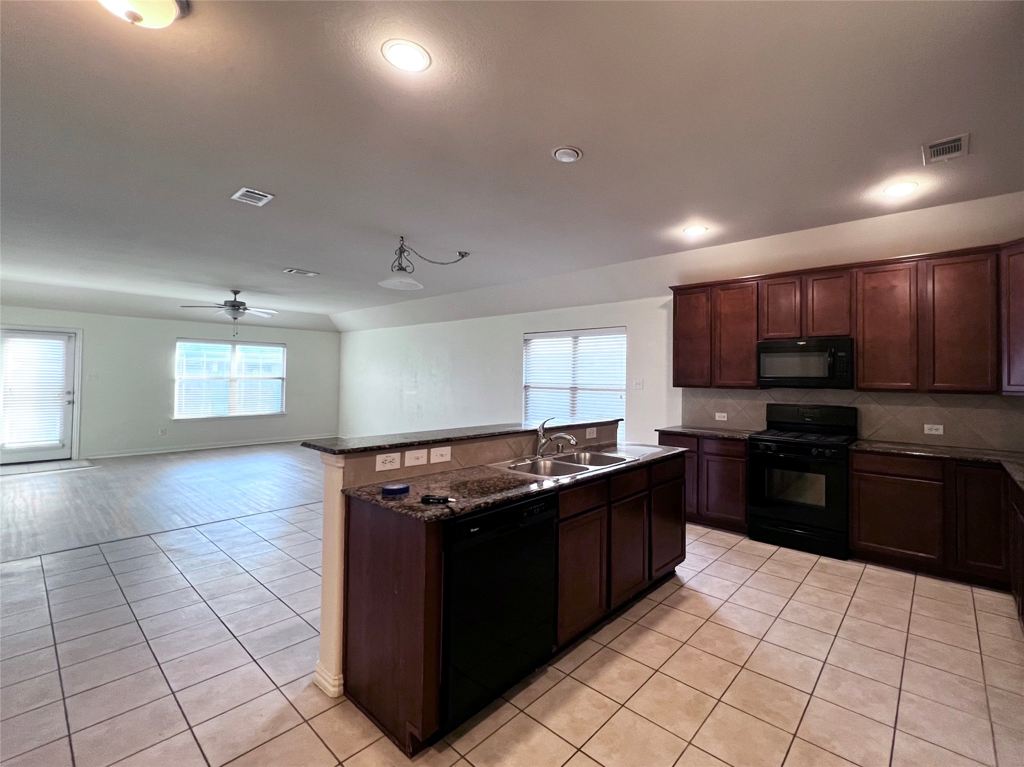 2108 Jasmine Valley Drive Little Elm TX 75068