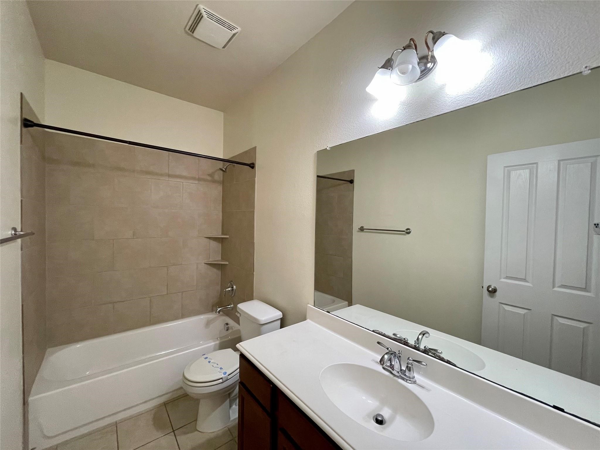 2108 Jasmine Valley Drive Little Elm TX 75068