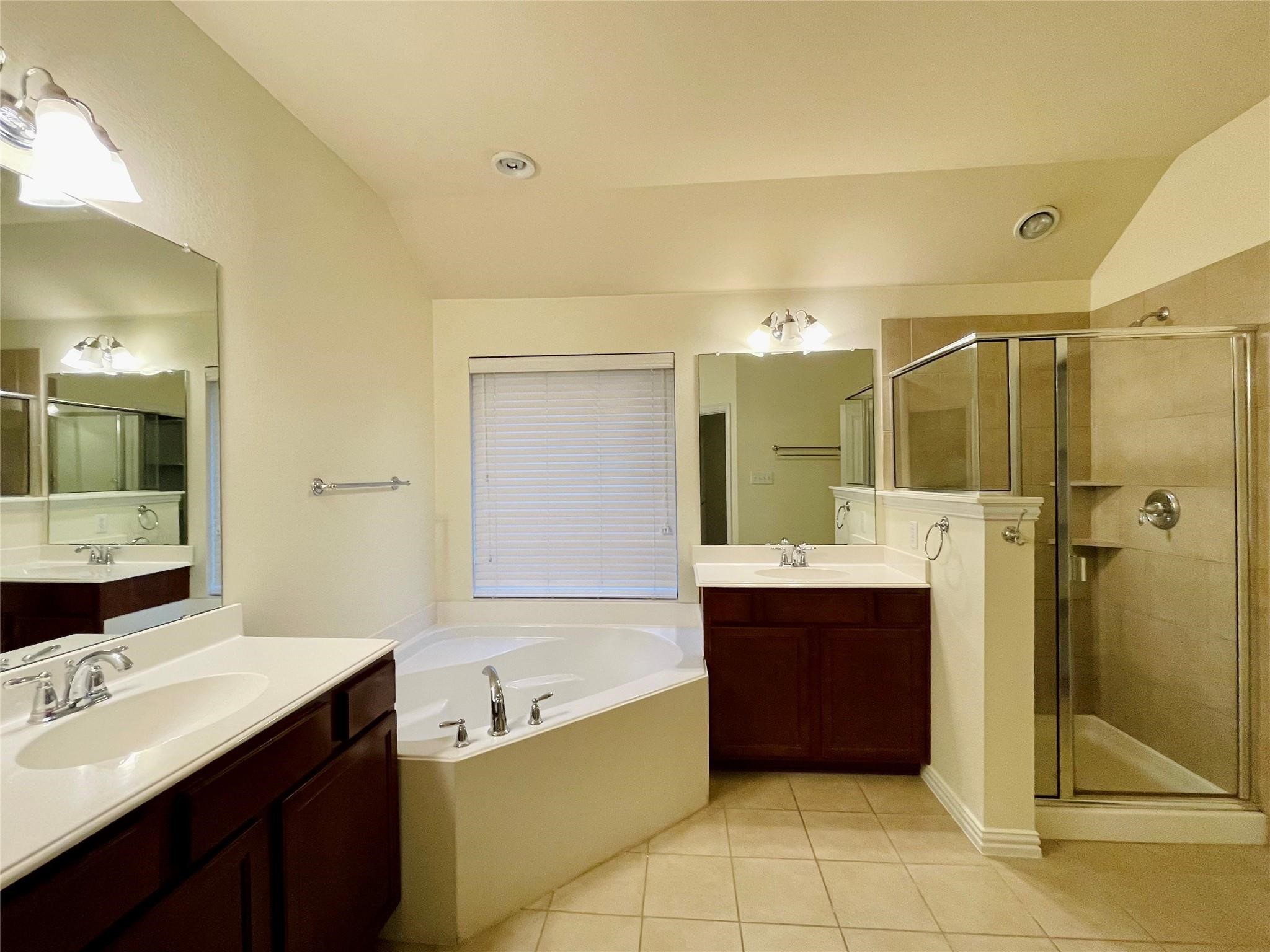 2108 Jasmine Valley Drive Little Elm TX 75068