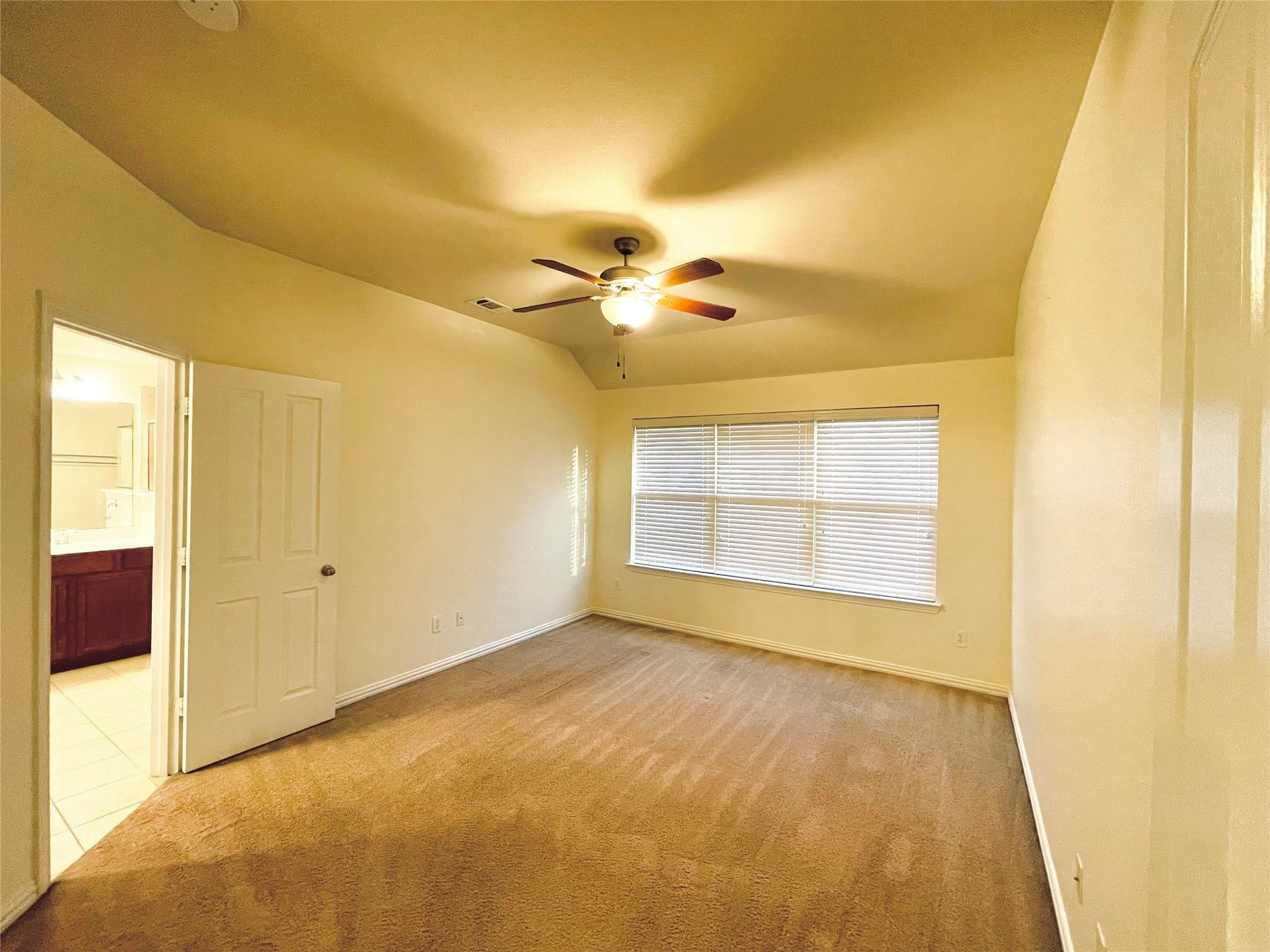 2108 Jasmine Valley Drive Little Elm TX 75068