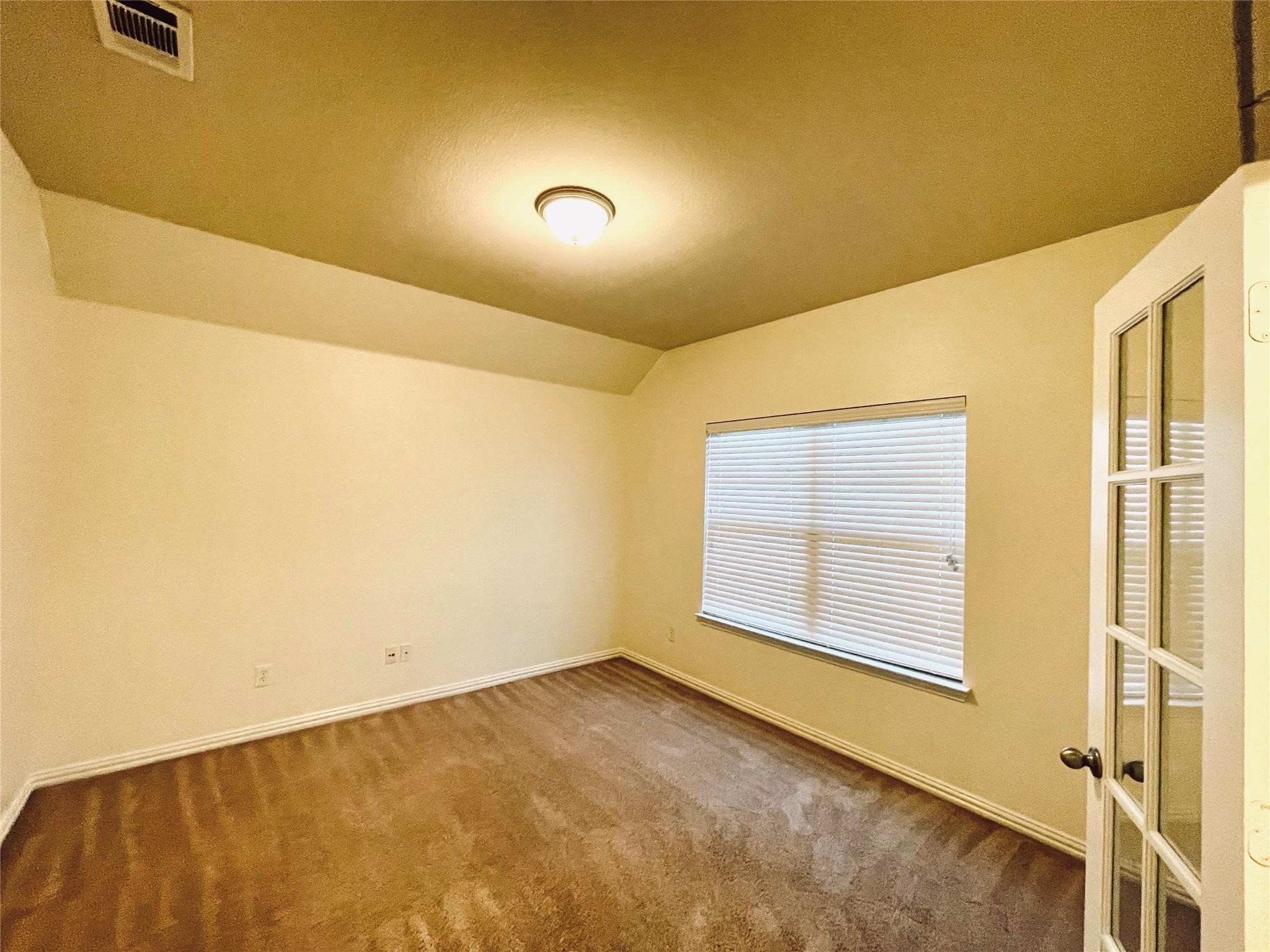 2108 Jasmine Valley Drive Little Elm TX 75068