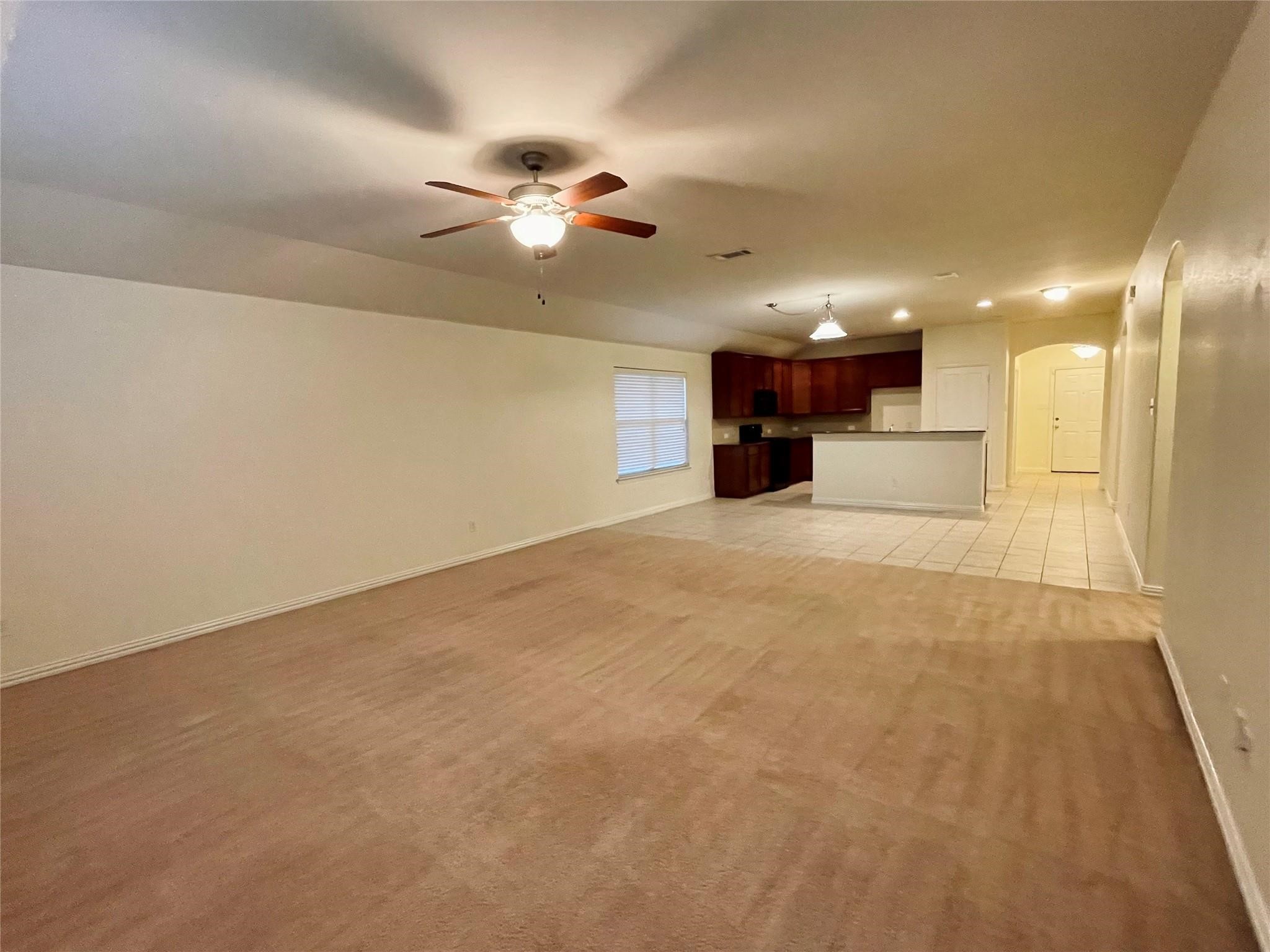 2108 Jasmine Valley Drive Little Elm TX 75068