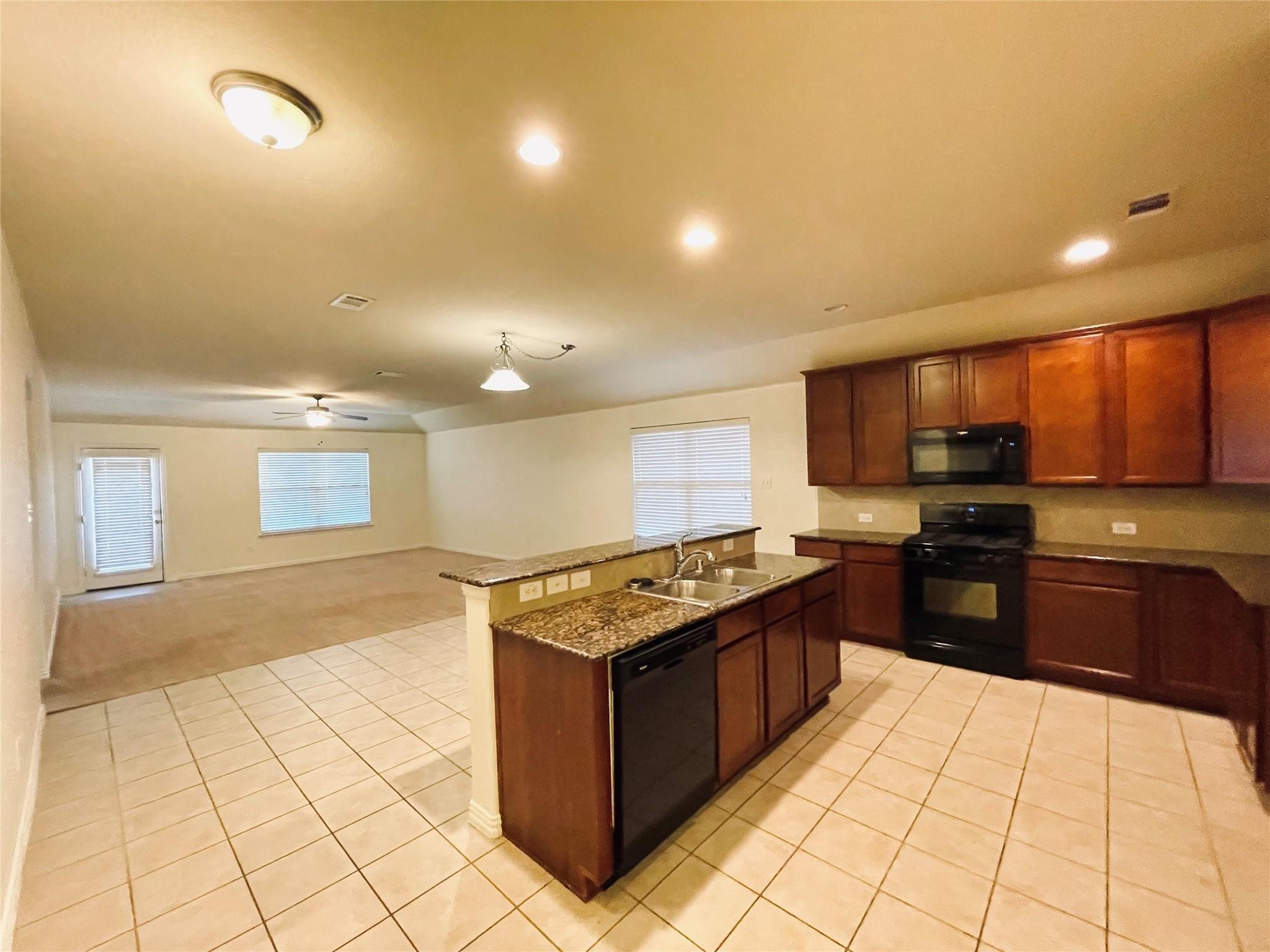 2108 Jasmine Valley Drive Little Elm TX 75068