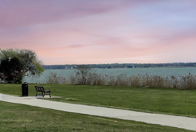 5905 Lake Hubbard Parkway Garland TX 75043