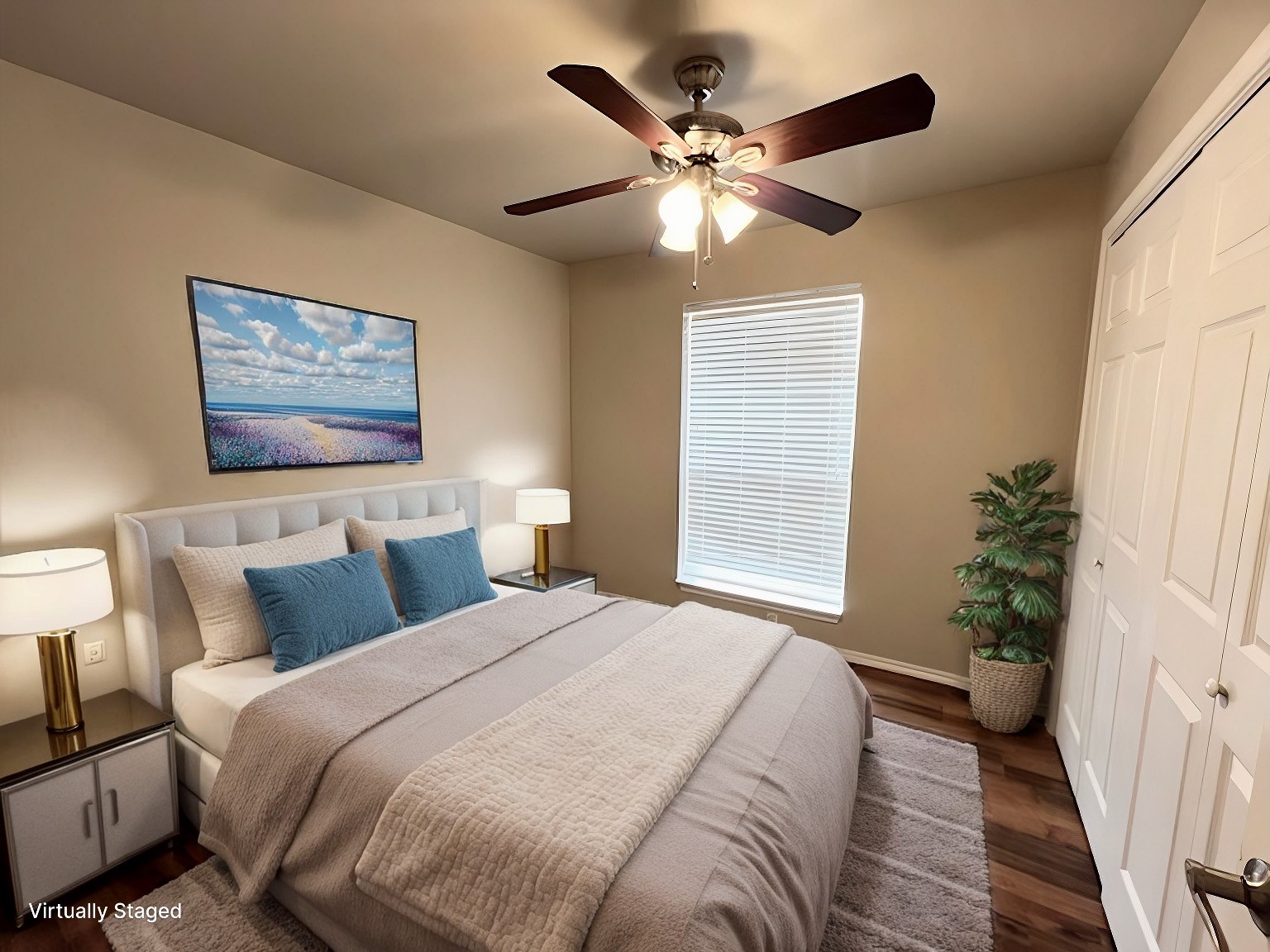 5905 Lake Hubbard Parkway Garland TX 75043