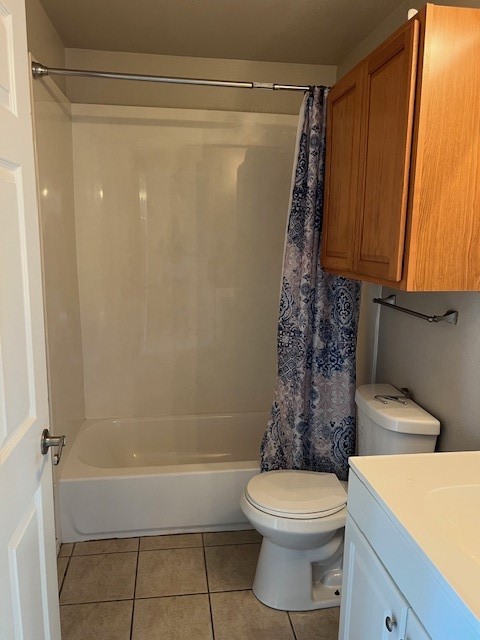5905 Lake Hubbard Parkway Garland TX 75043