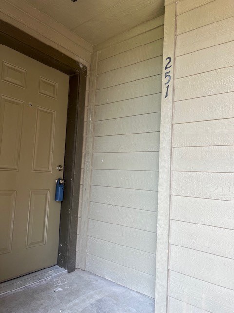 5905 Lake Hubbard Parkway Garland TX 75043