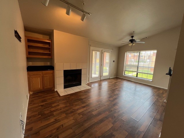 5905 Lake Hubbard Parkway Garland TX 75043