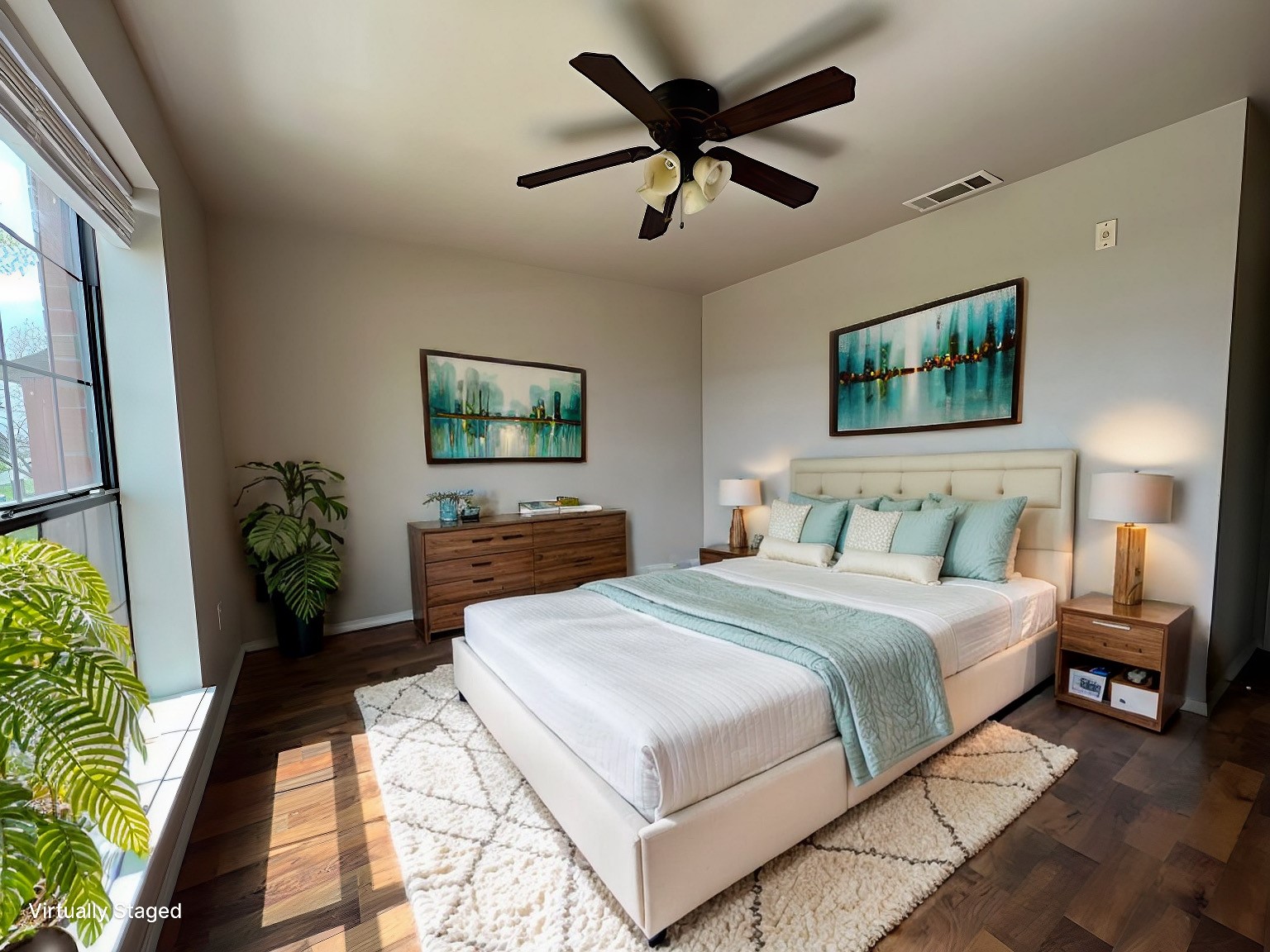 5905 Lake Hubbard Parkway Garland TX 75043