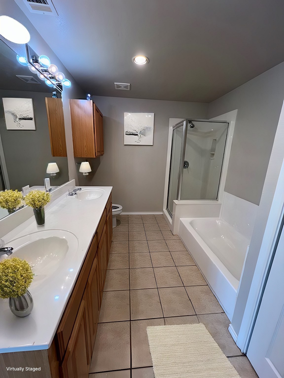 5905 Lake Hubbard Parkway Garland TX 75043