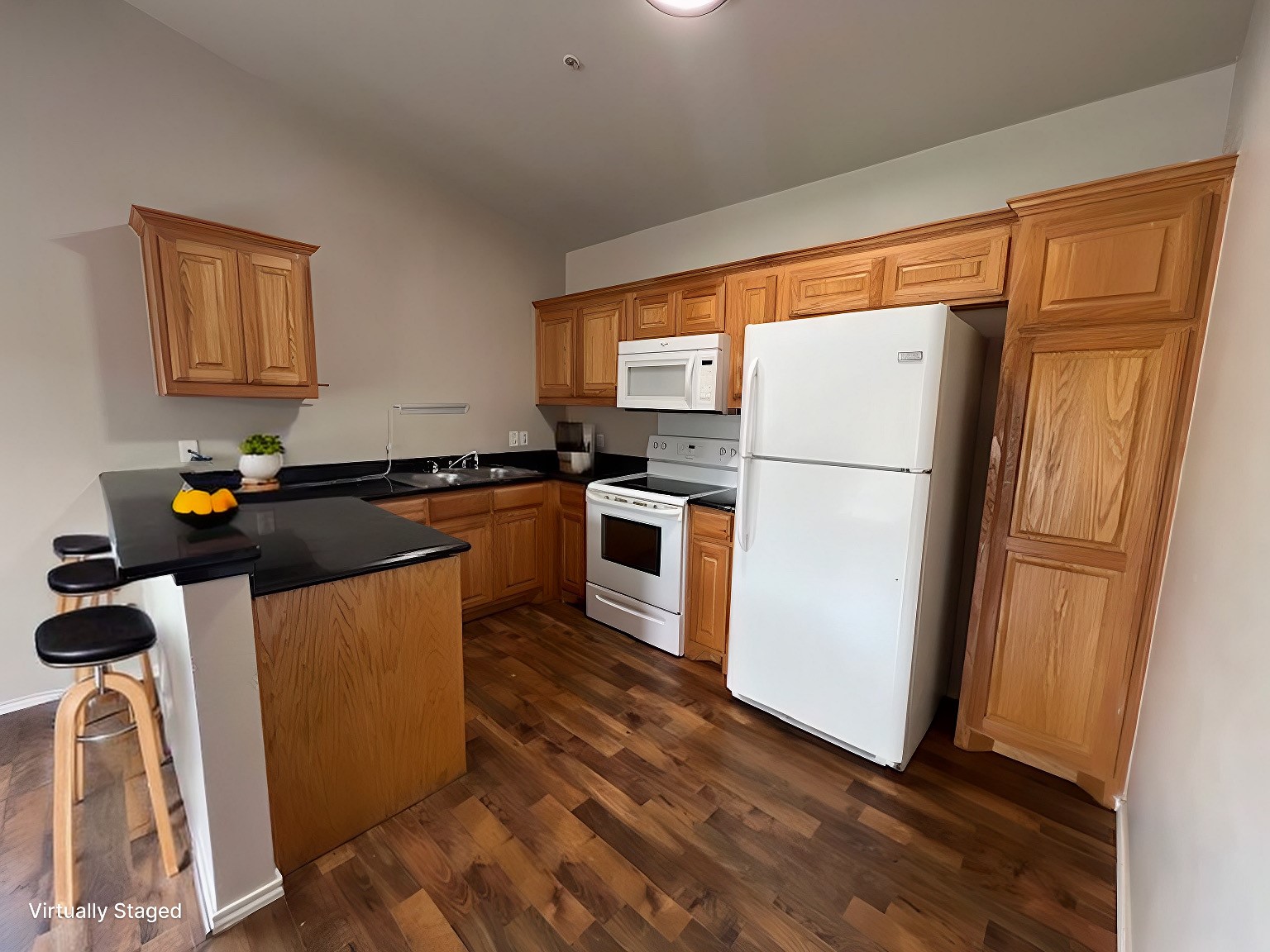 5905 Lake Hubbard Parkway Garland TX 75043