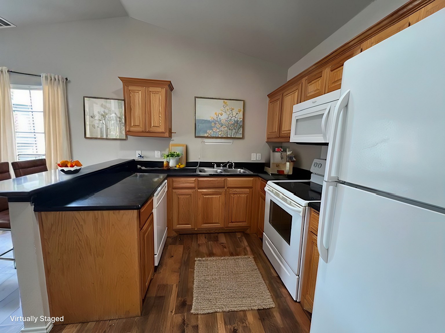 5905 Lake Hubbard Parkway Garland TX 75043