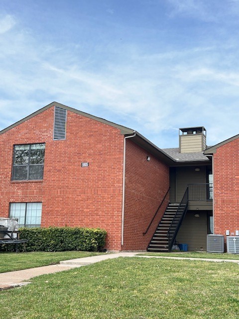 5905 Lake Hubbard Parkway Garland TX 75043