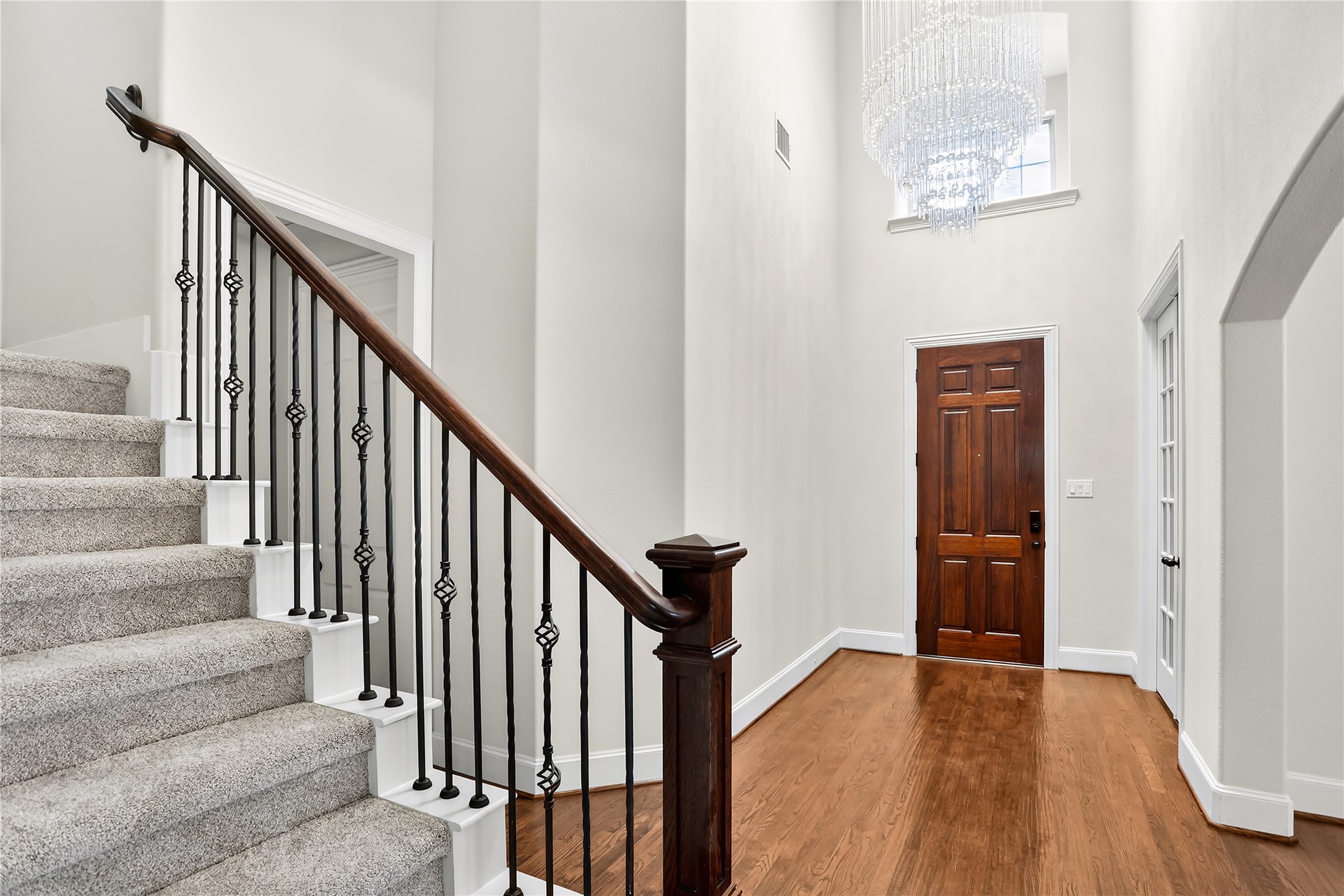 2346 Arezzo Lane Allen TX 75013