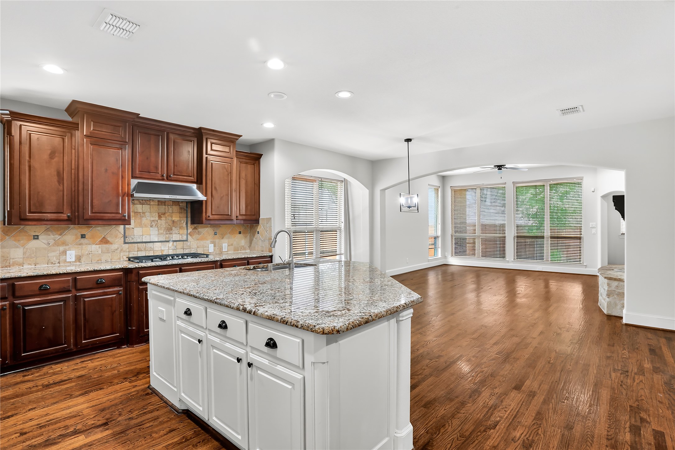2346 Arezzo Lane Allen TX 75013