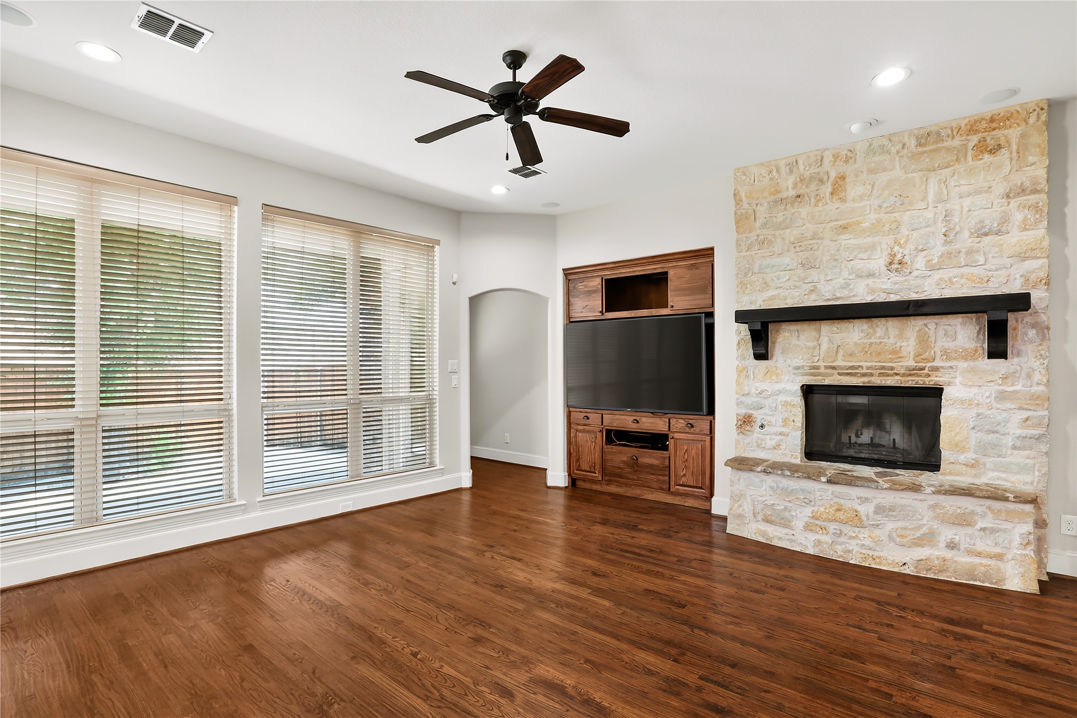 2346 Arezzo Lane Allen TX 75013