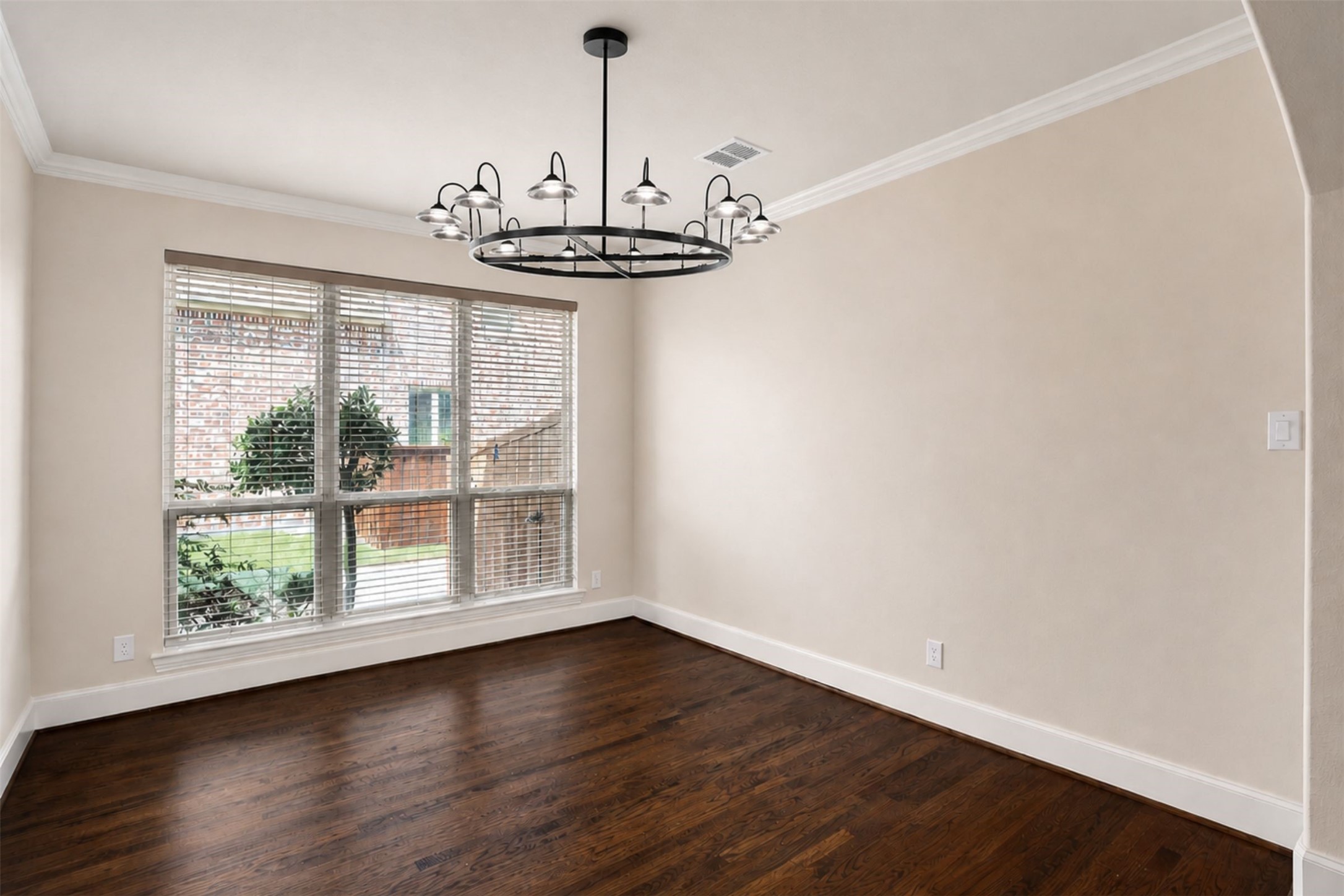 2346 Arezzo Lane Allen TX 75013