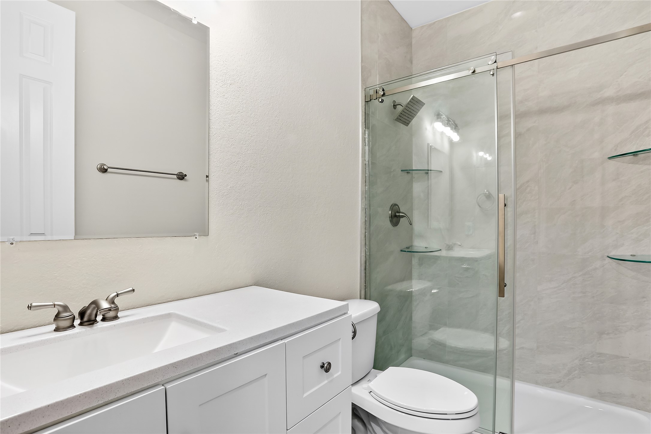 2346 Arezzo Lane Allen TX 75013
