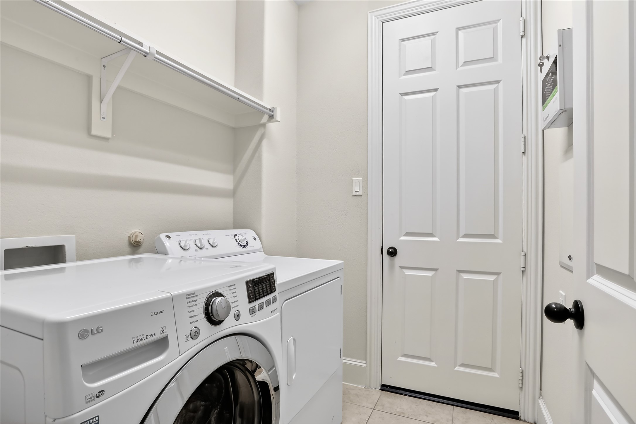 2346 Arezzo Lane Allen TX 75013