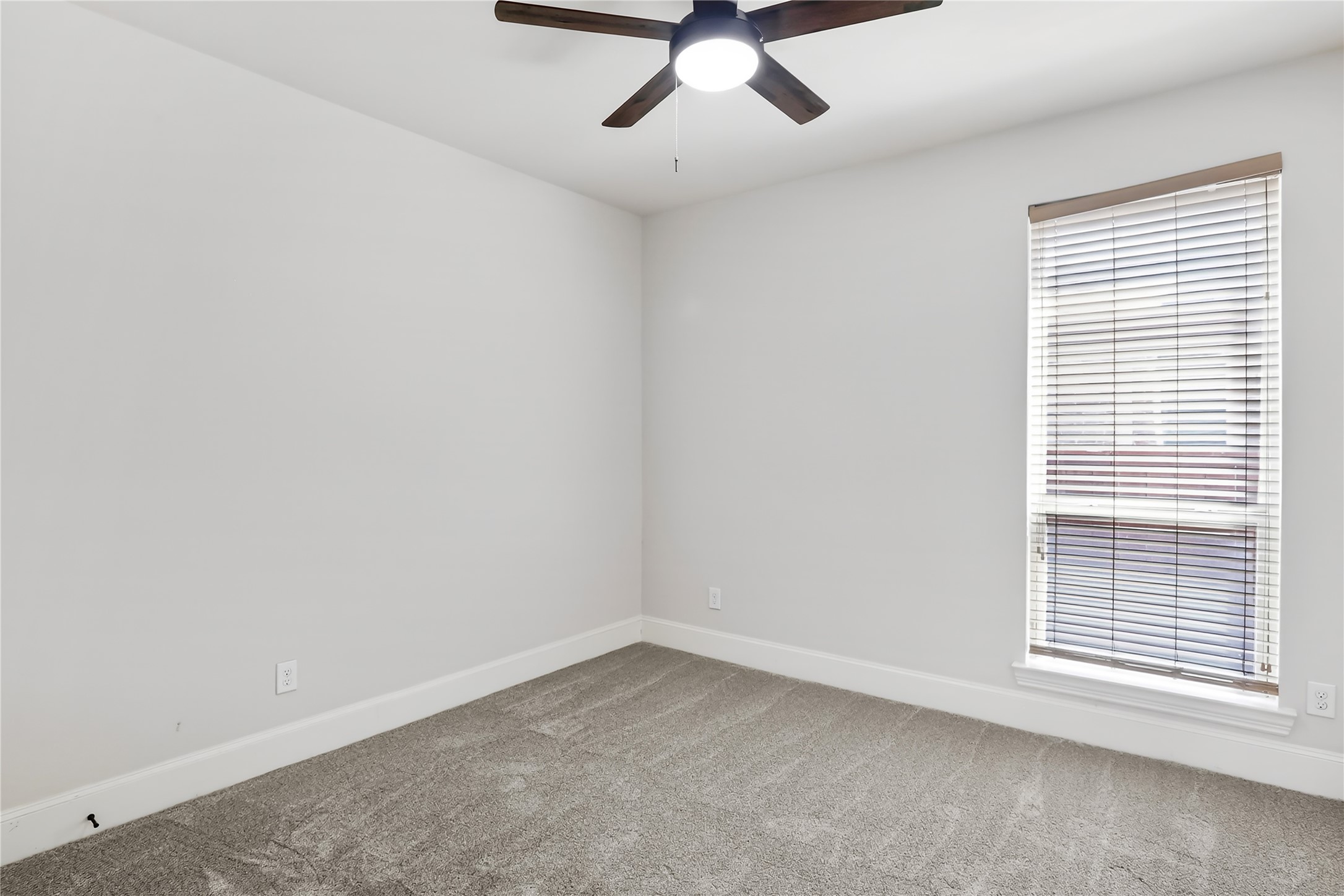 2346 Arezzo Lane Allen TX 75013