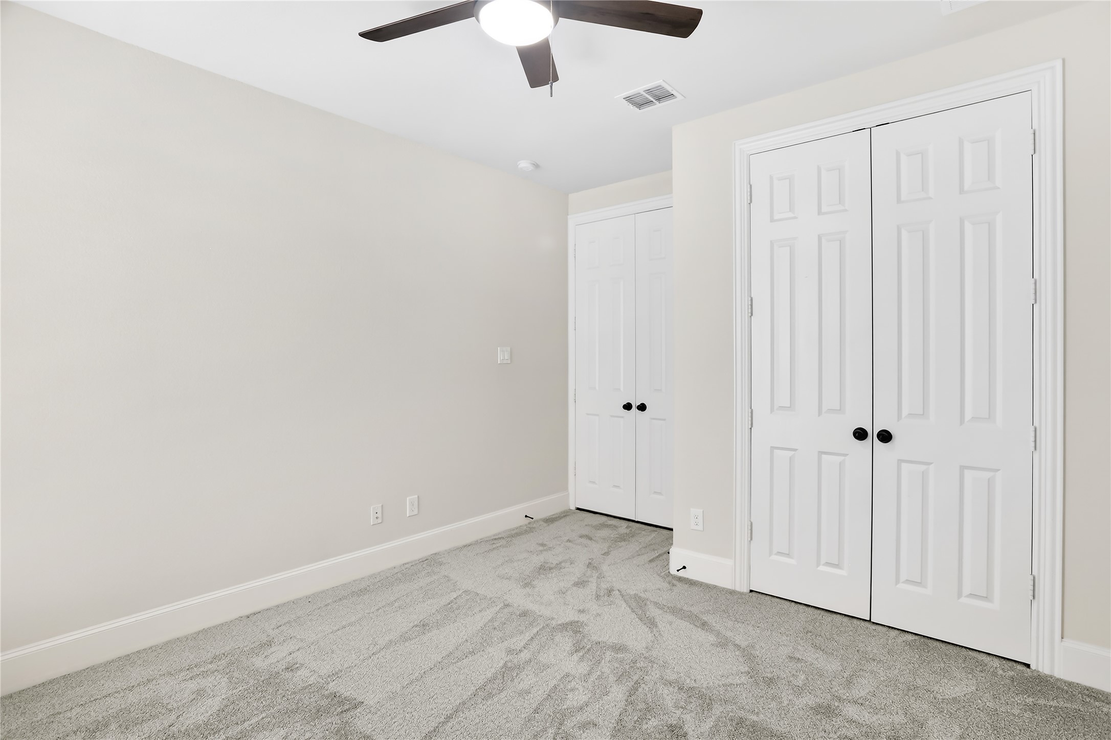 2346 Arezzo Lane Allen TX 75013