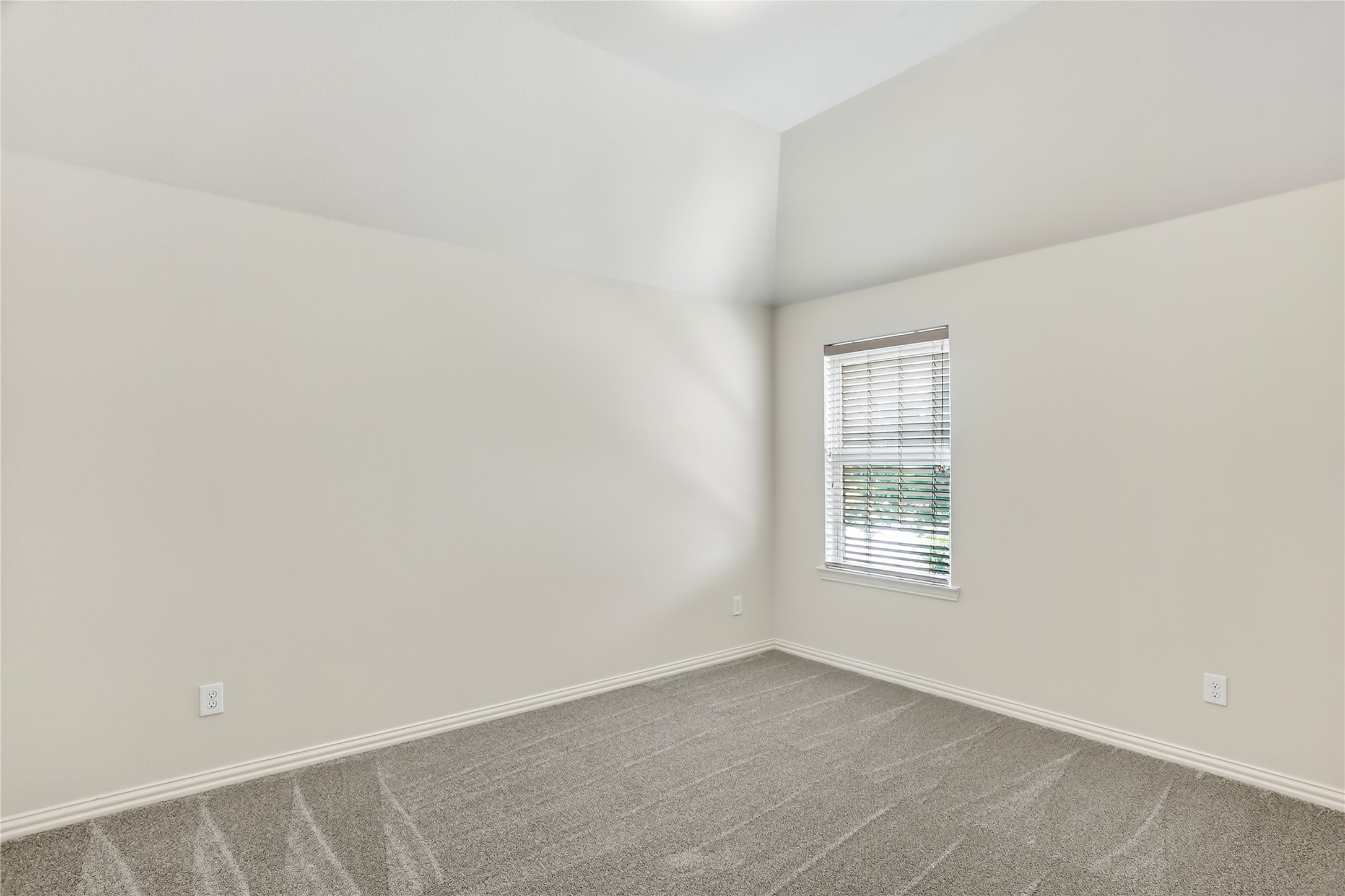 2346 Arezzo Lane Allen TX 75013