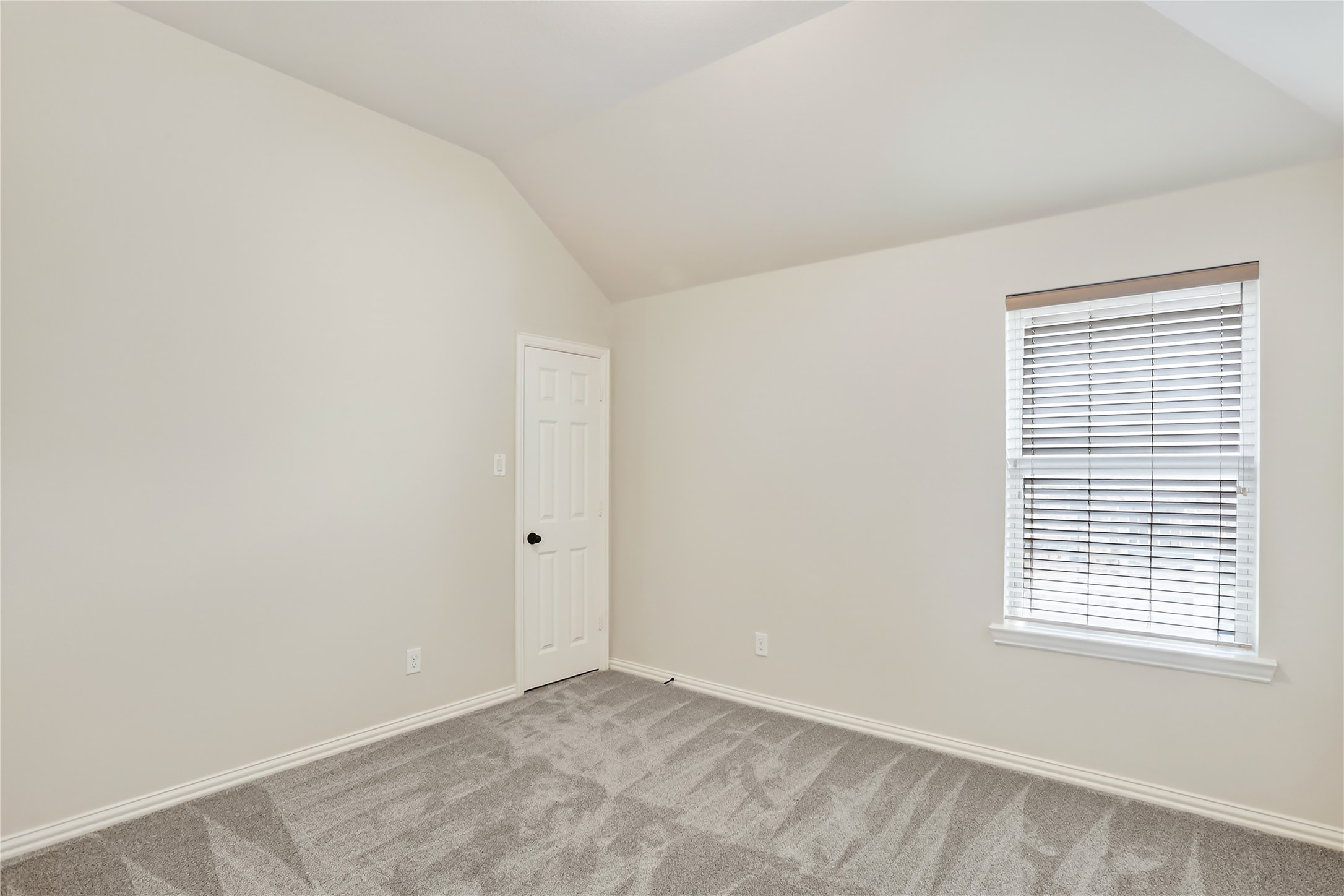 2346 Arezzo Lane Allen TX 75013