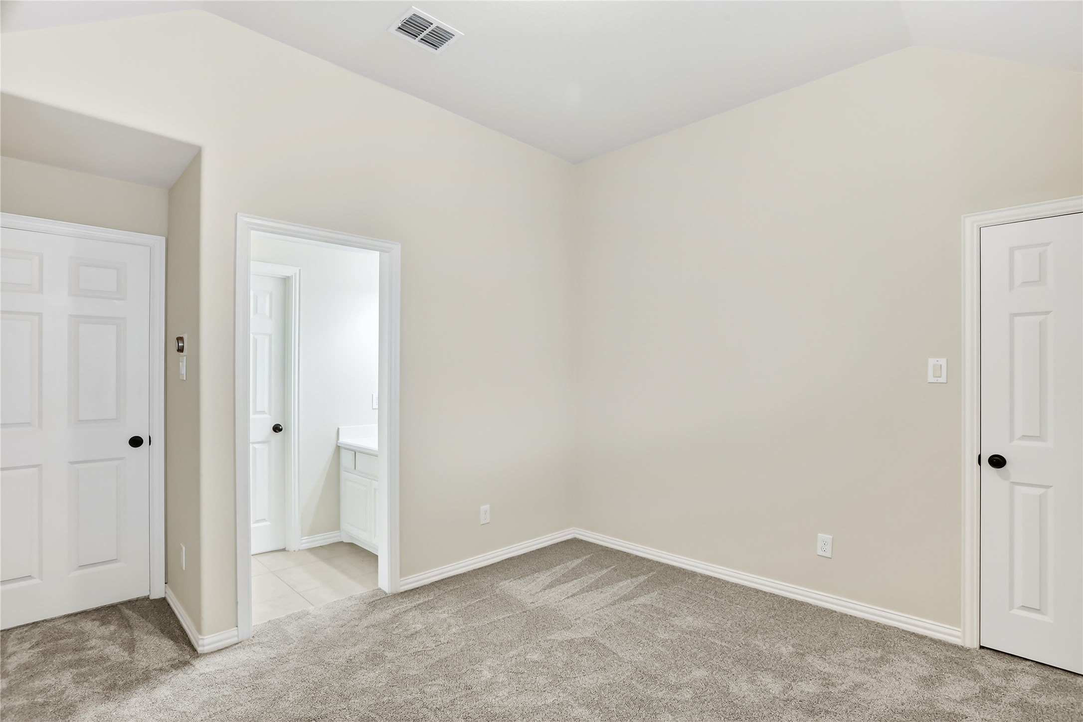 2346 Arezzo Lane Allen TX 75013