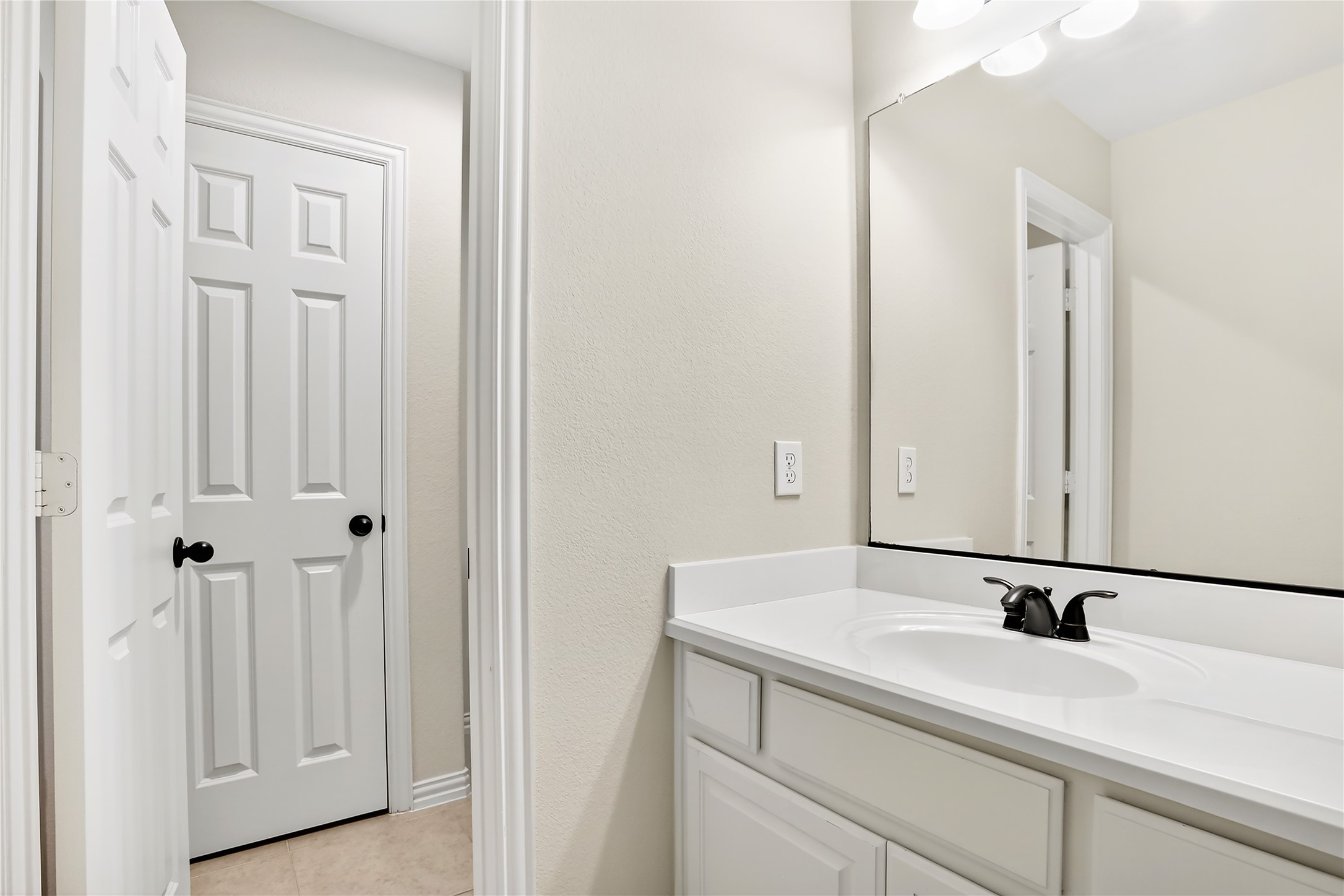 2346 Arezzo Lane Allen TX 75013