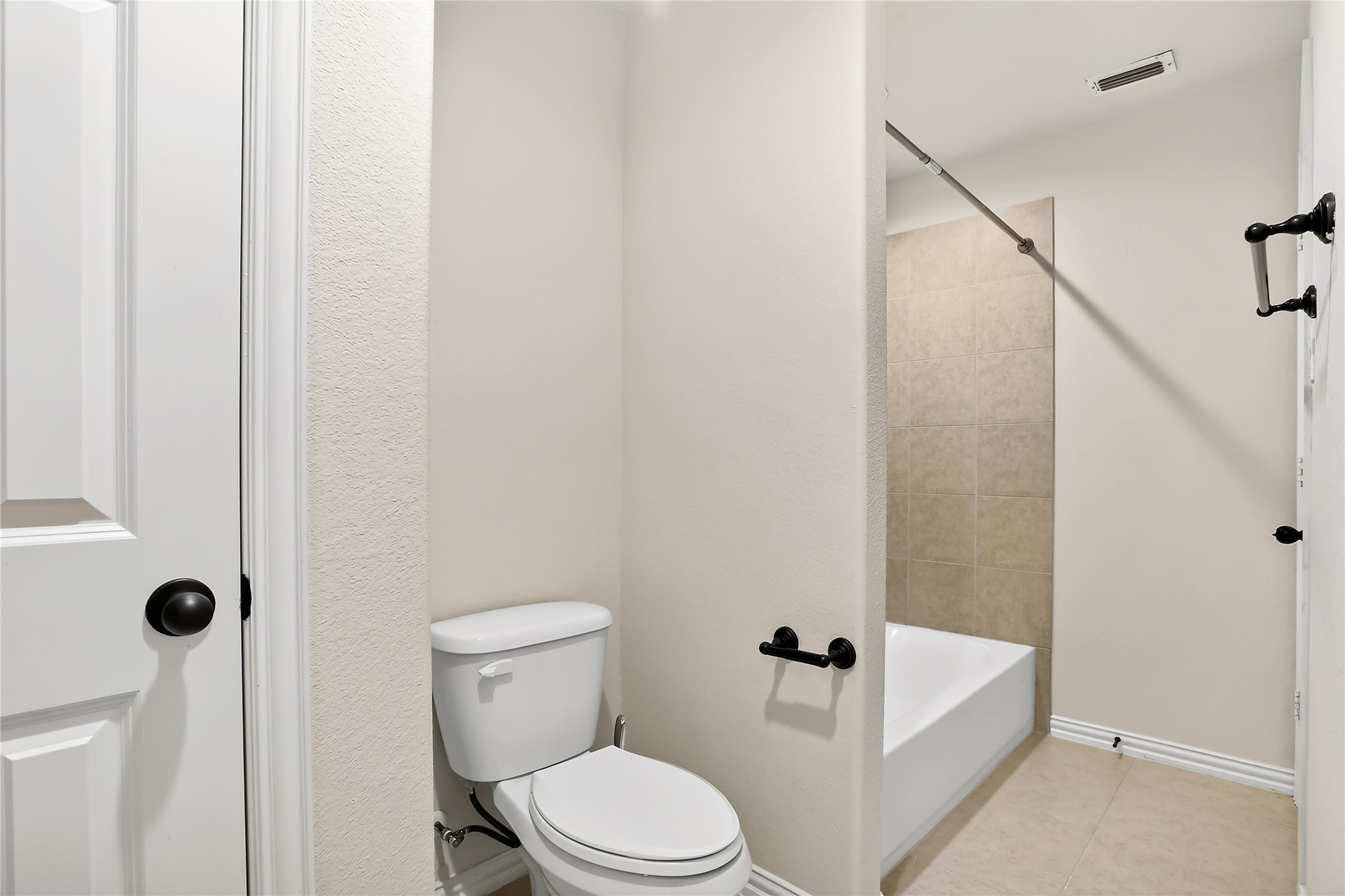 2346 Arezzo Lane Allen TX 75013