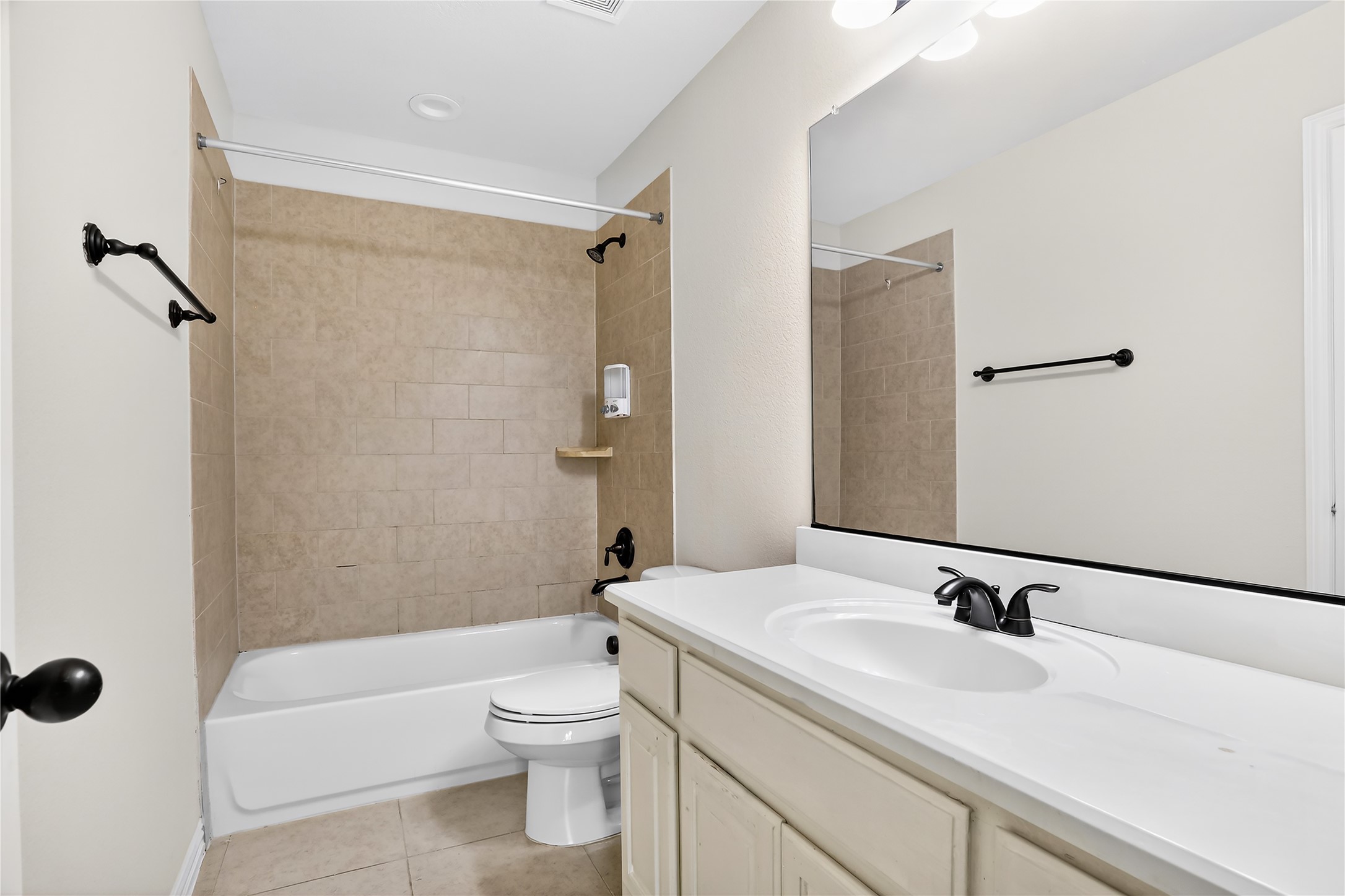 2346 Arezzo Lane Allen TX 75013