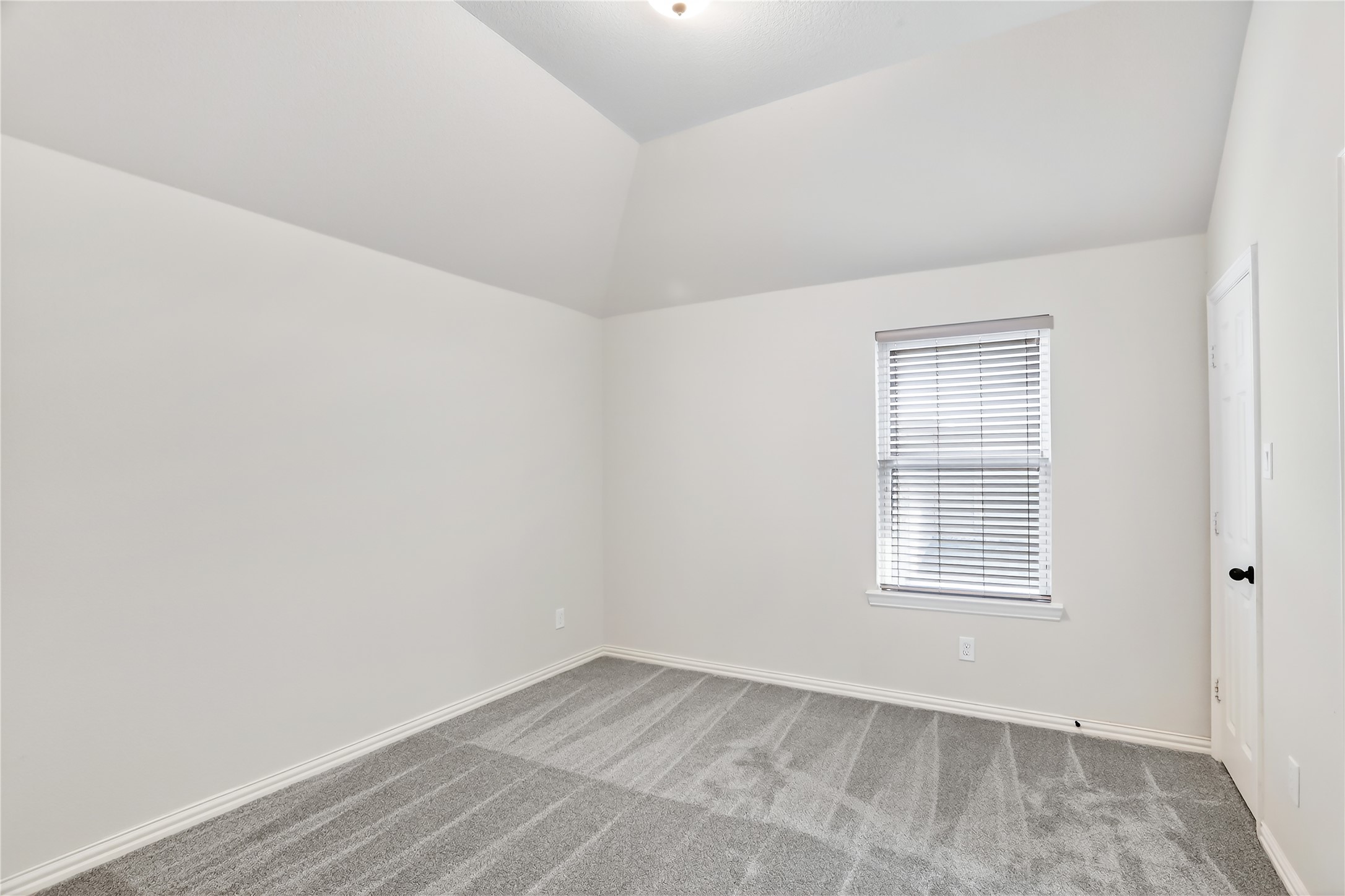 2346 Arezzo Lane Allen TX 75013