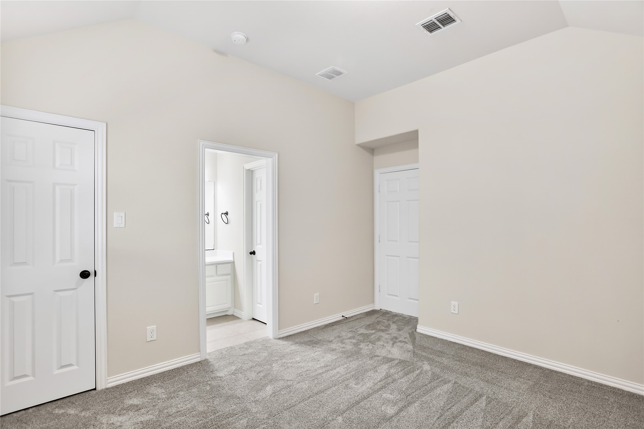 2346 Arezzo Lane Allen TX 75013