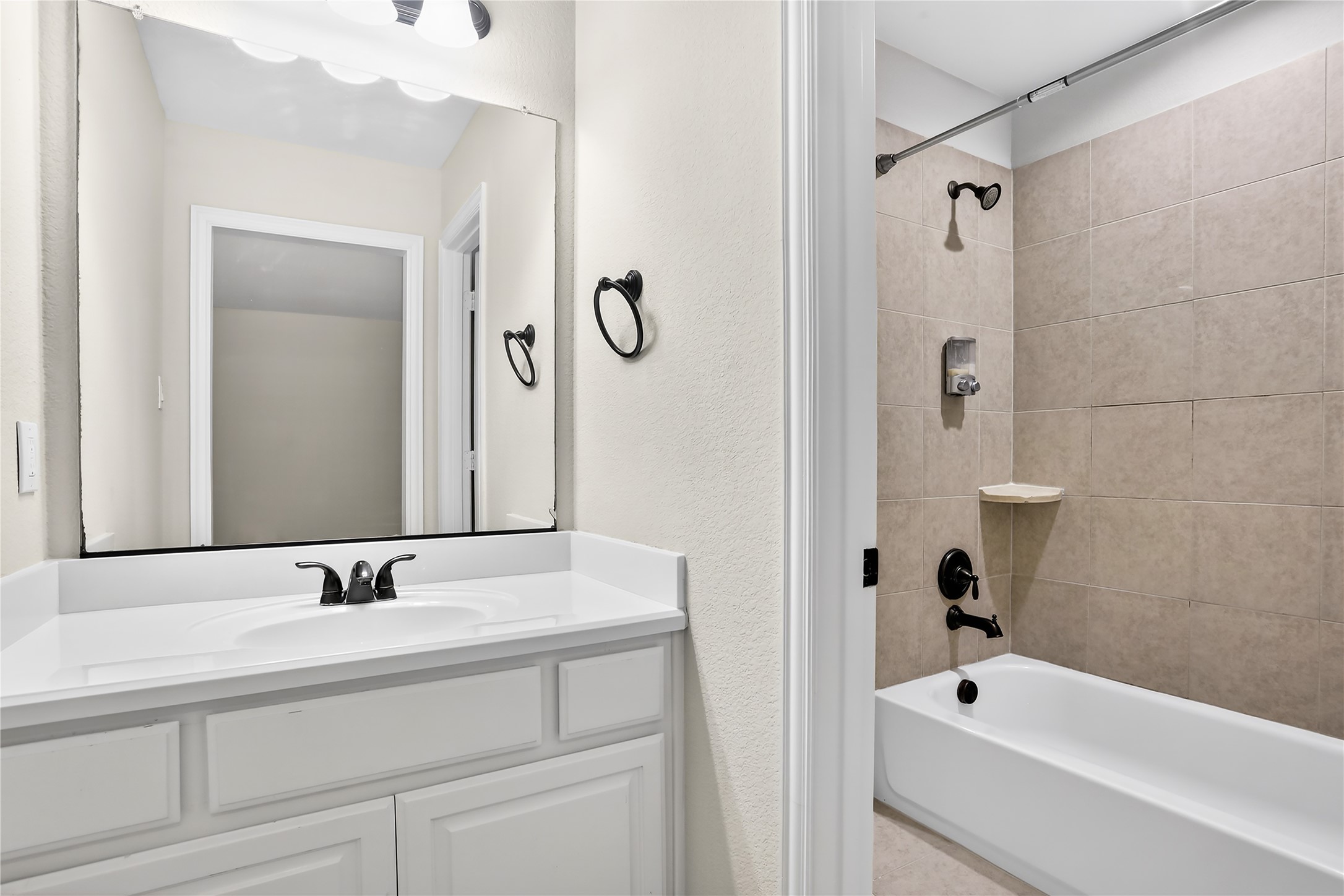 2346 Arezzo Lane Allen TX 75013