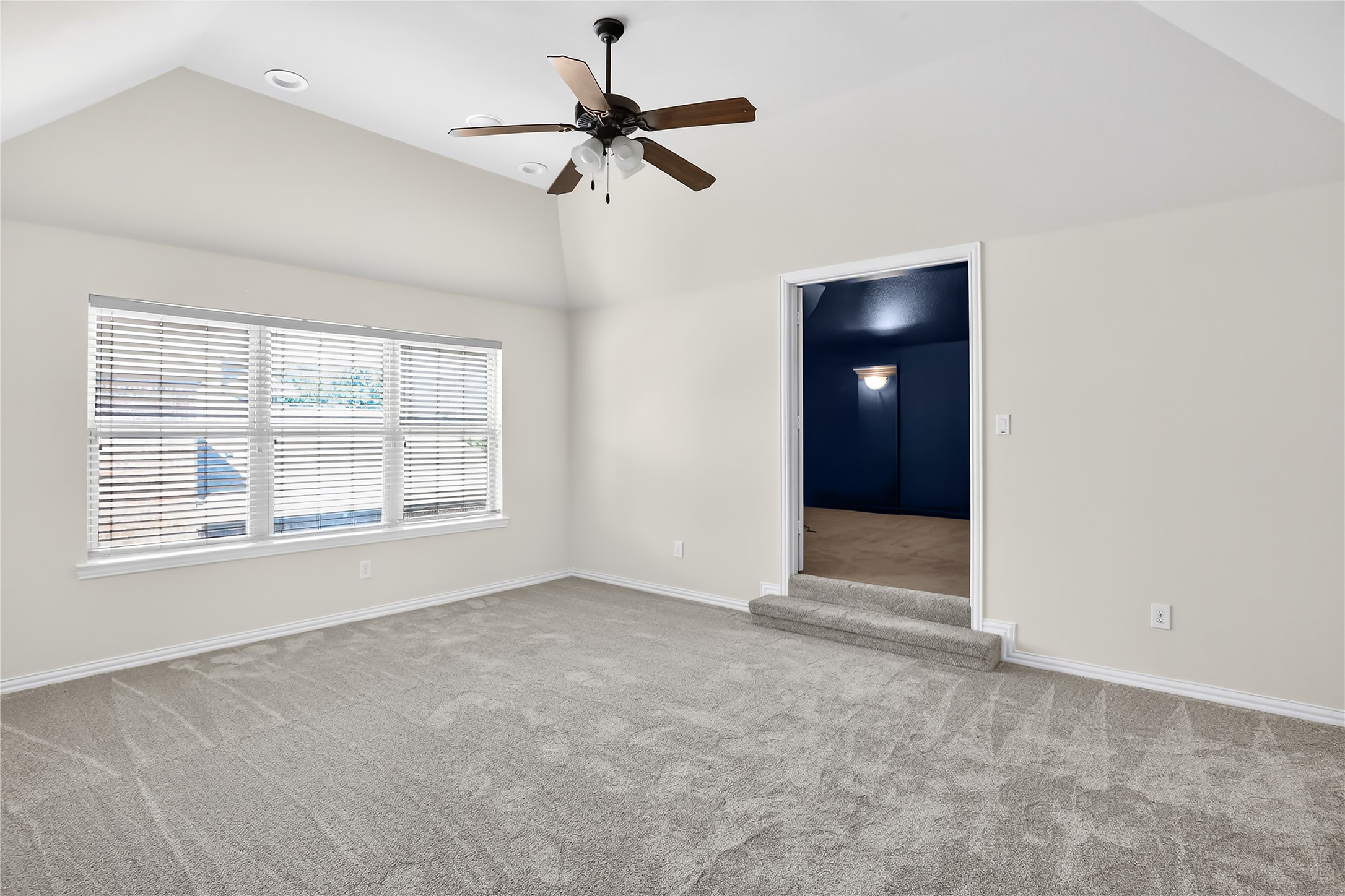 2346 Arezzo Lane Allen TX 75013