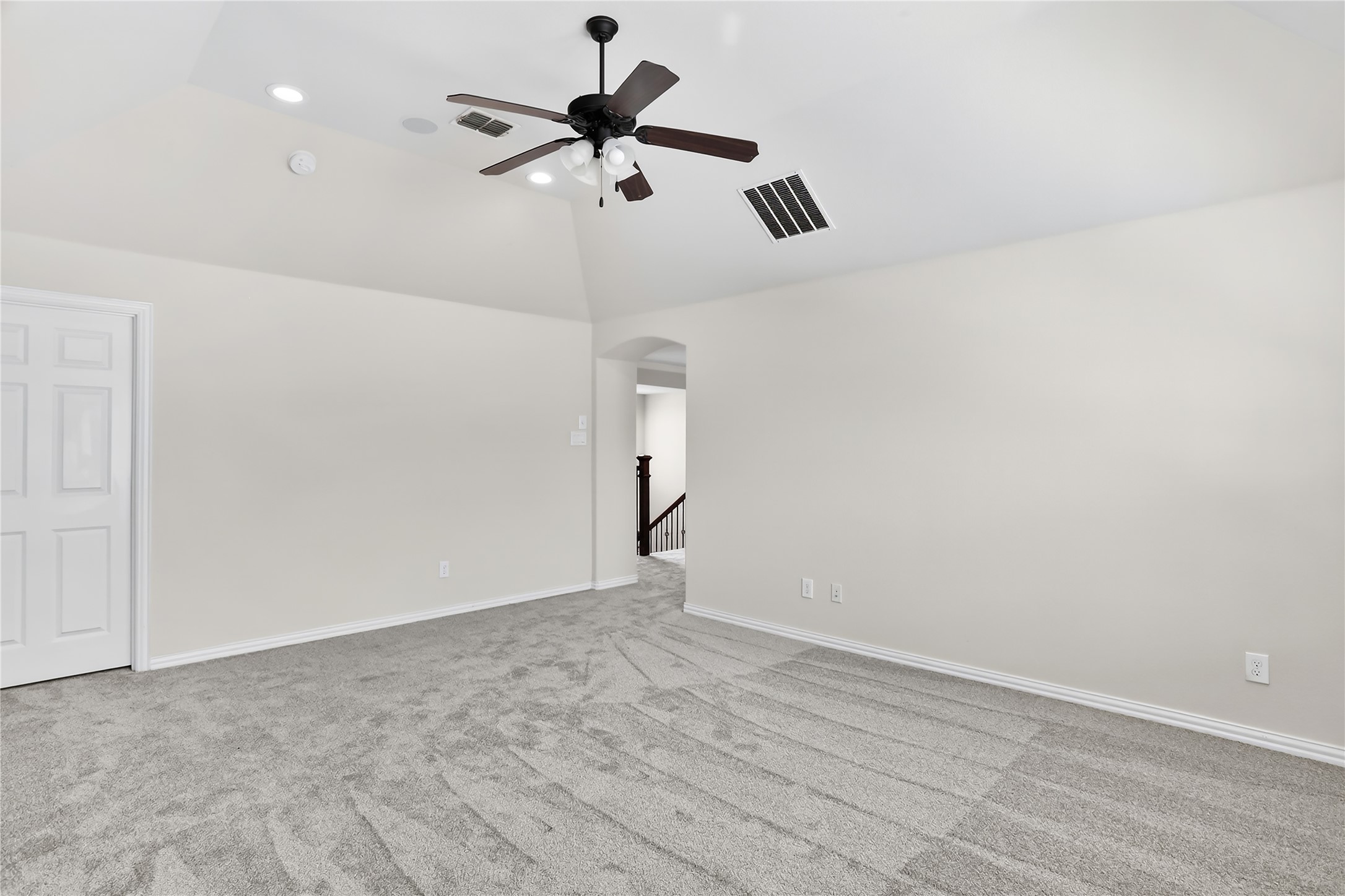 2346 Arezzo Lane Allen TX 75013