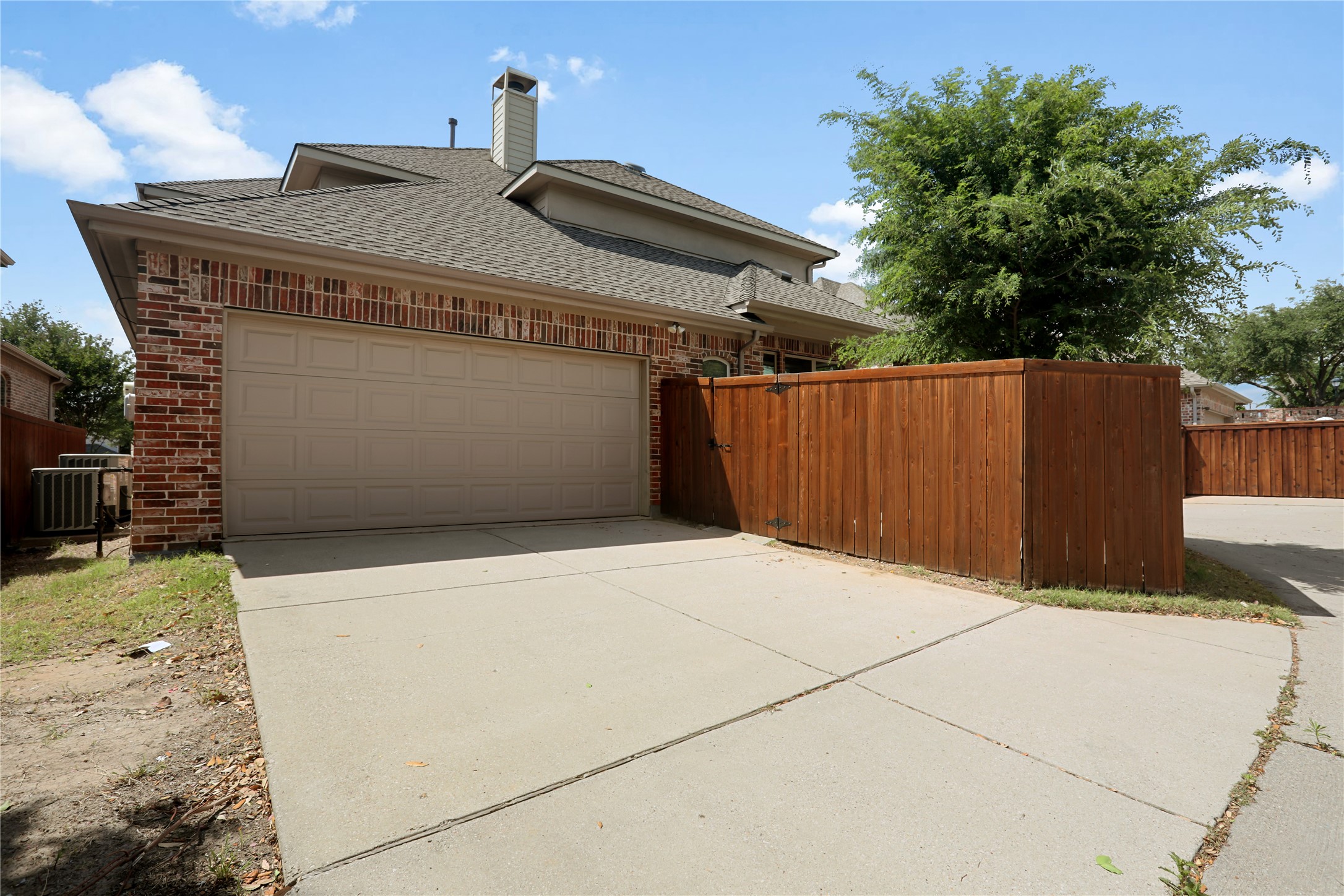 2346 Arezzo Lane Allen TX 75013