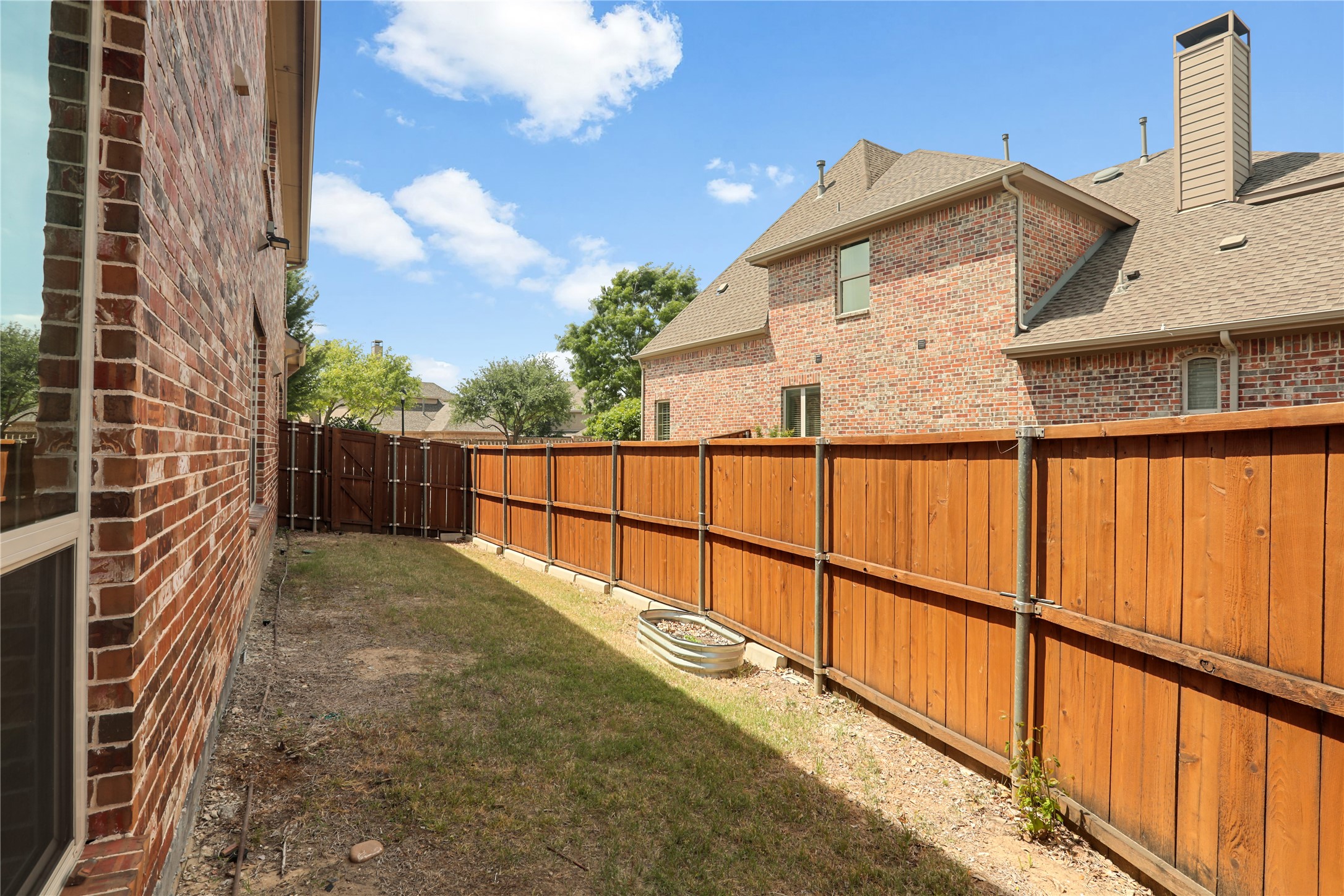 2346 Arezzo Lane Allen TX 75013