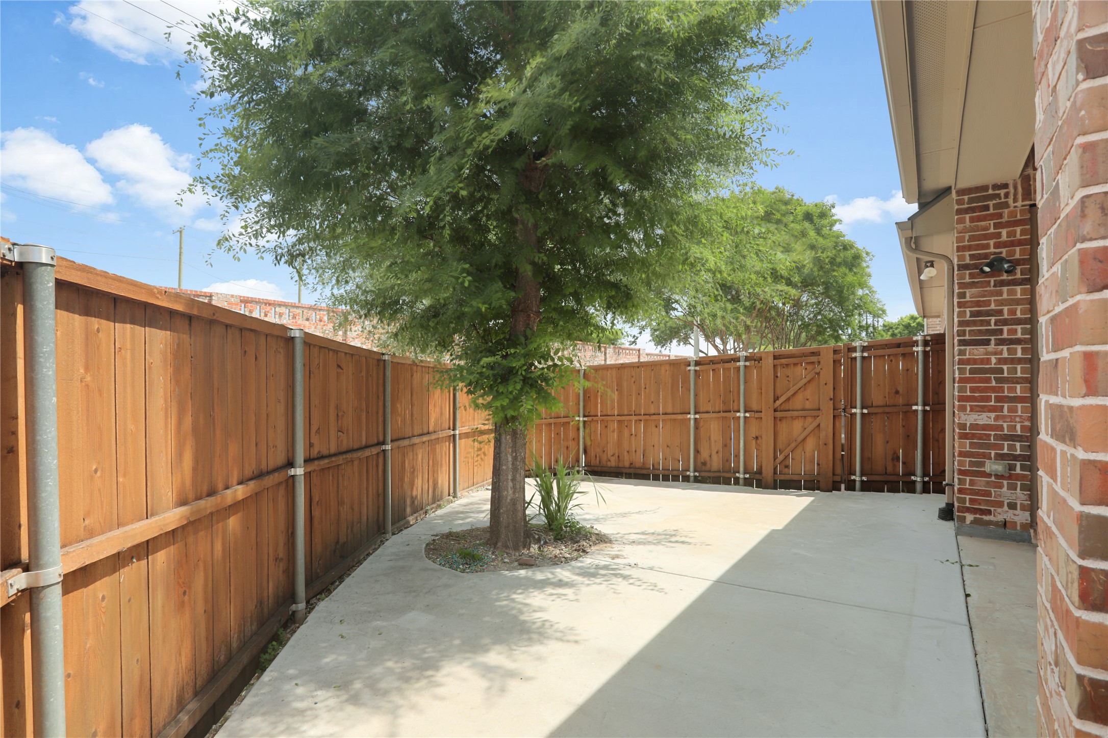 2346 Arezzo Lane Allen TX 75013