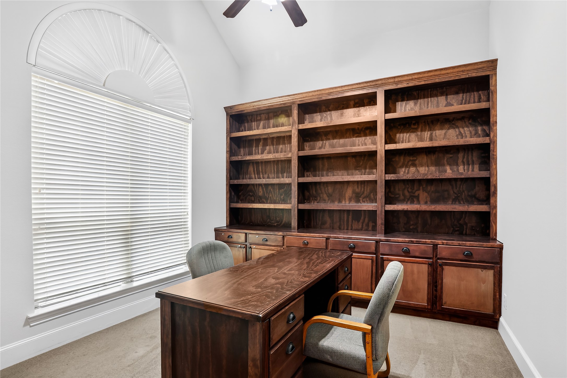 2346 Arezzo Lane Allen TX 75013