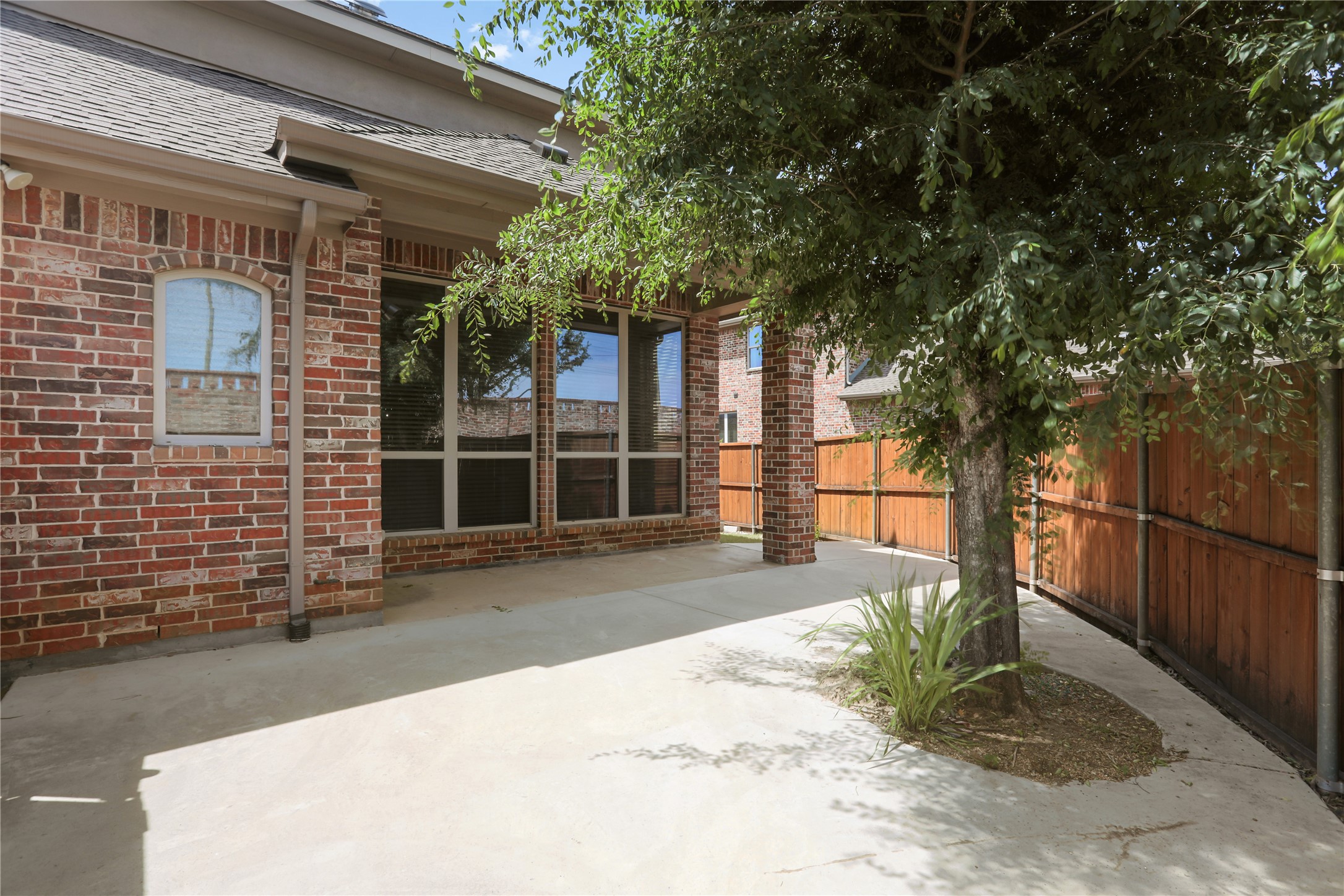 2346 Arezzo Lane Allen TX 75013